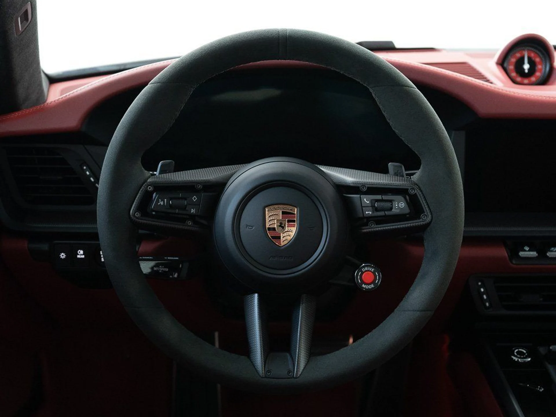 mph023_3573156102_c86d078a55753584c6065b70483ad110_4a60308776