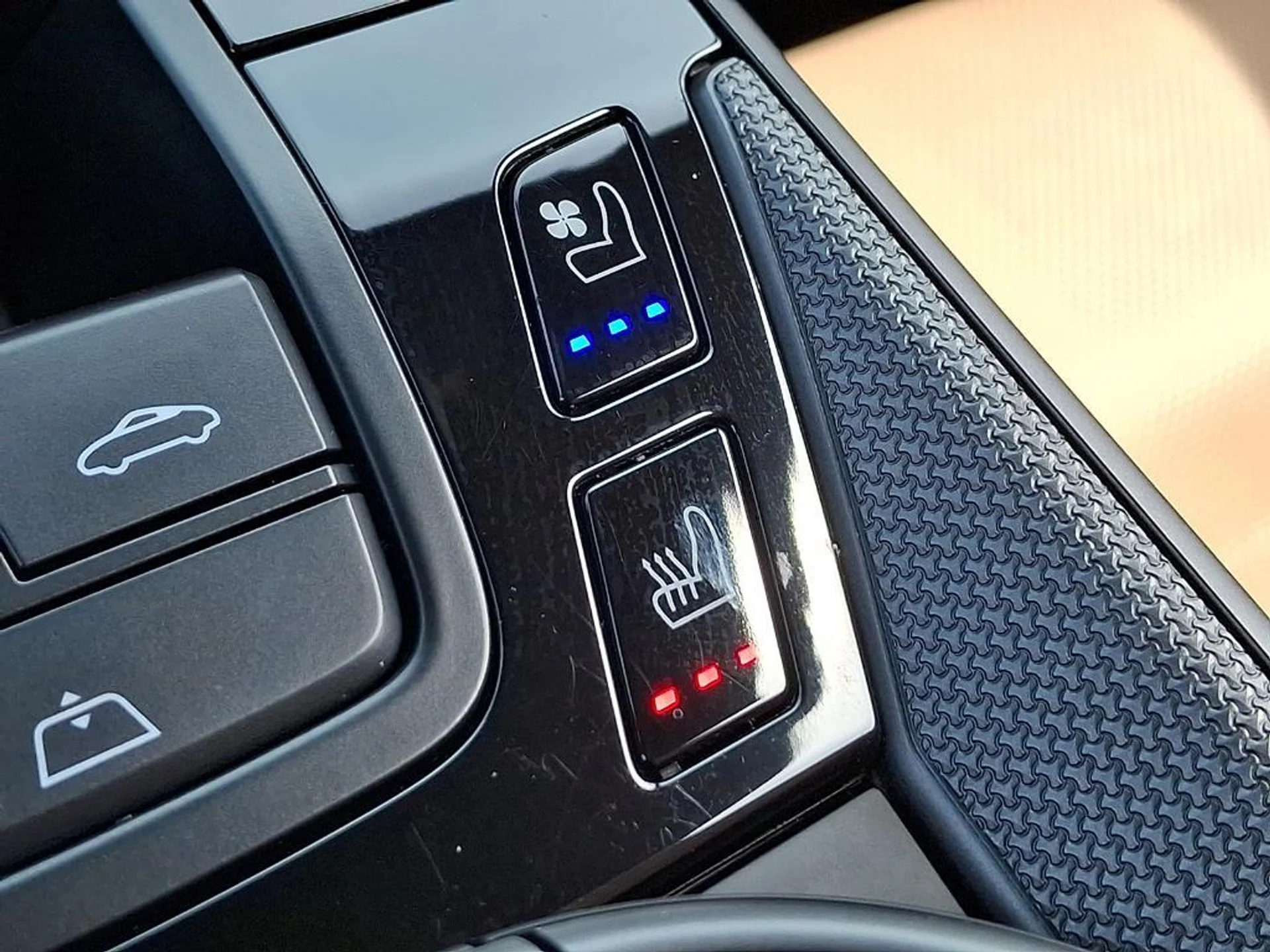 mph023_3573304707_IMO_0sw35lk_KUO_i_Vcv_Bvfz5_G4b_M_d86840d307