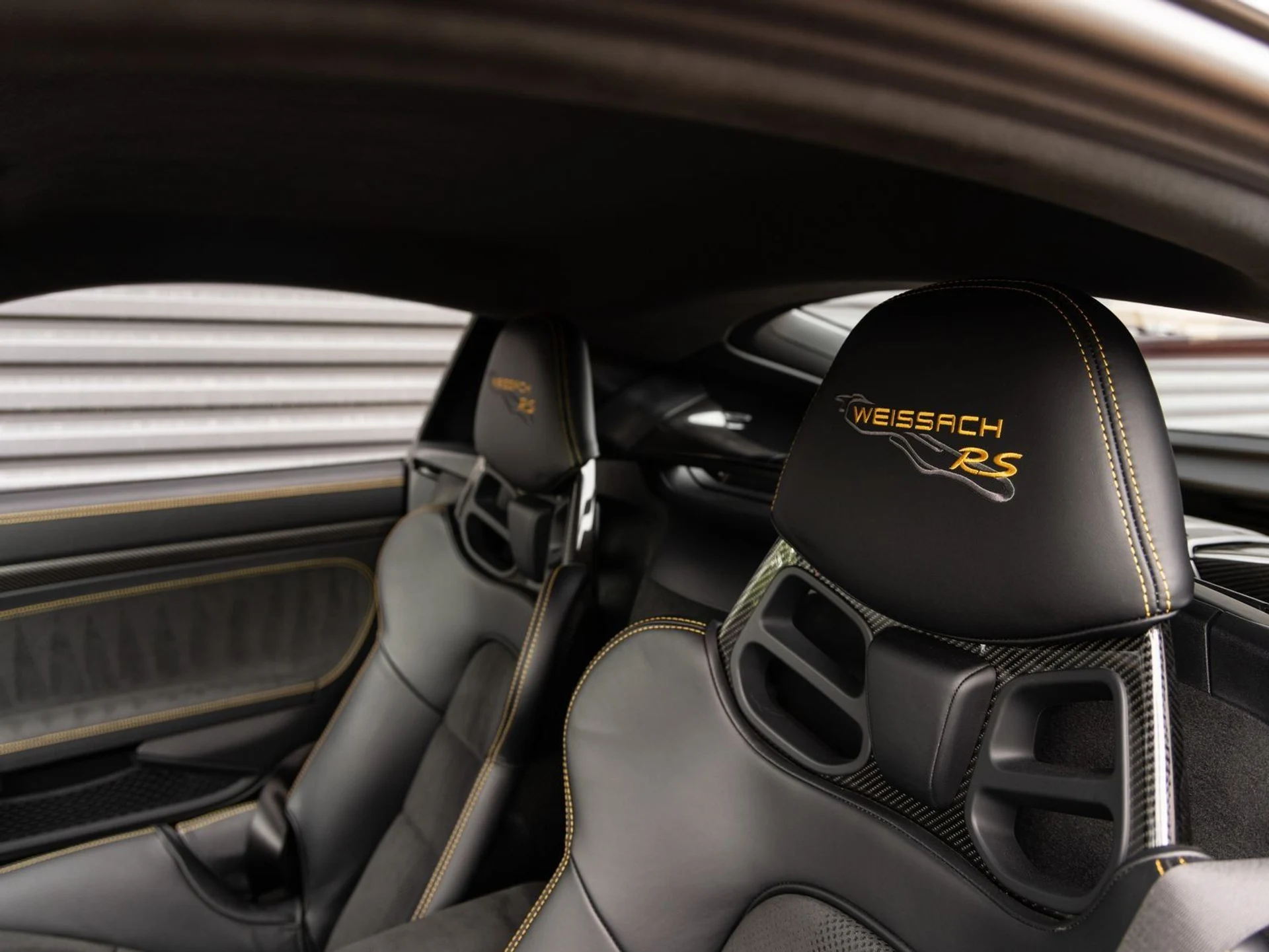 mph023_3573620233_24_5878110c1c