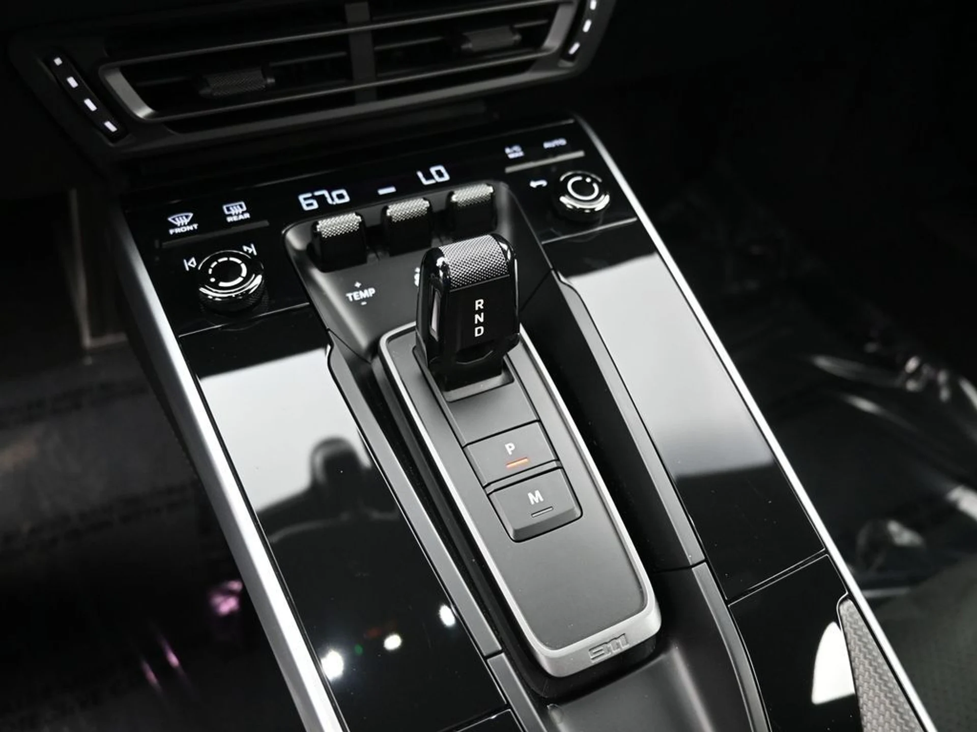 mph023_3574139119_41be39a7a149af815c749c1972a85c7b_0f7d8aa2c8