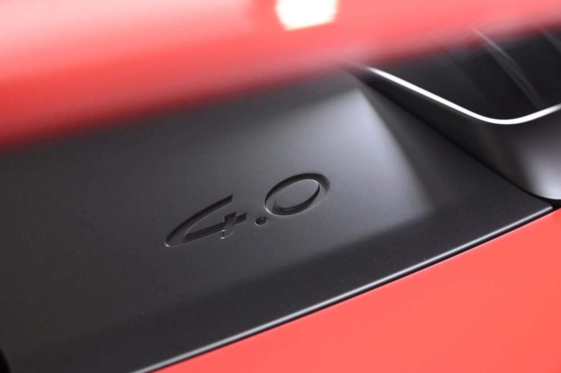 mph023_3574252888_0a993c53e6087caf211268a2978cf9ddx_625f977484