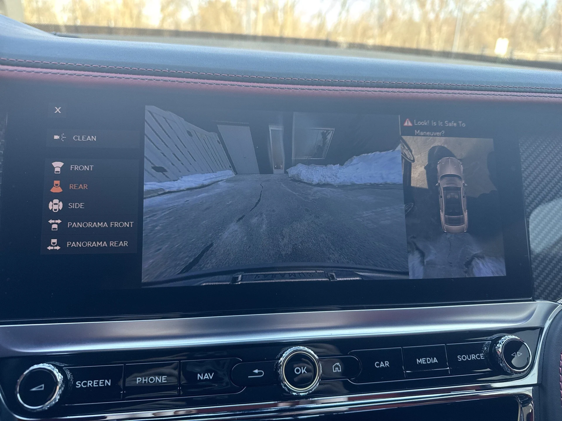 mph023_3574542268_67422b79fa07fe179dc465873440d53bx_1c93167b46