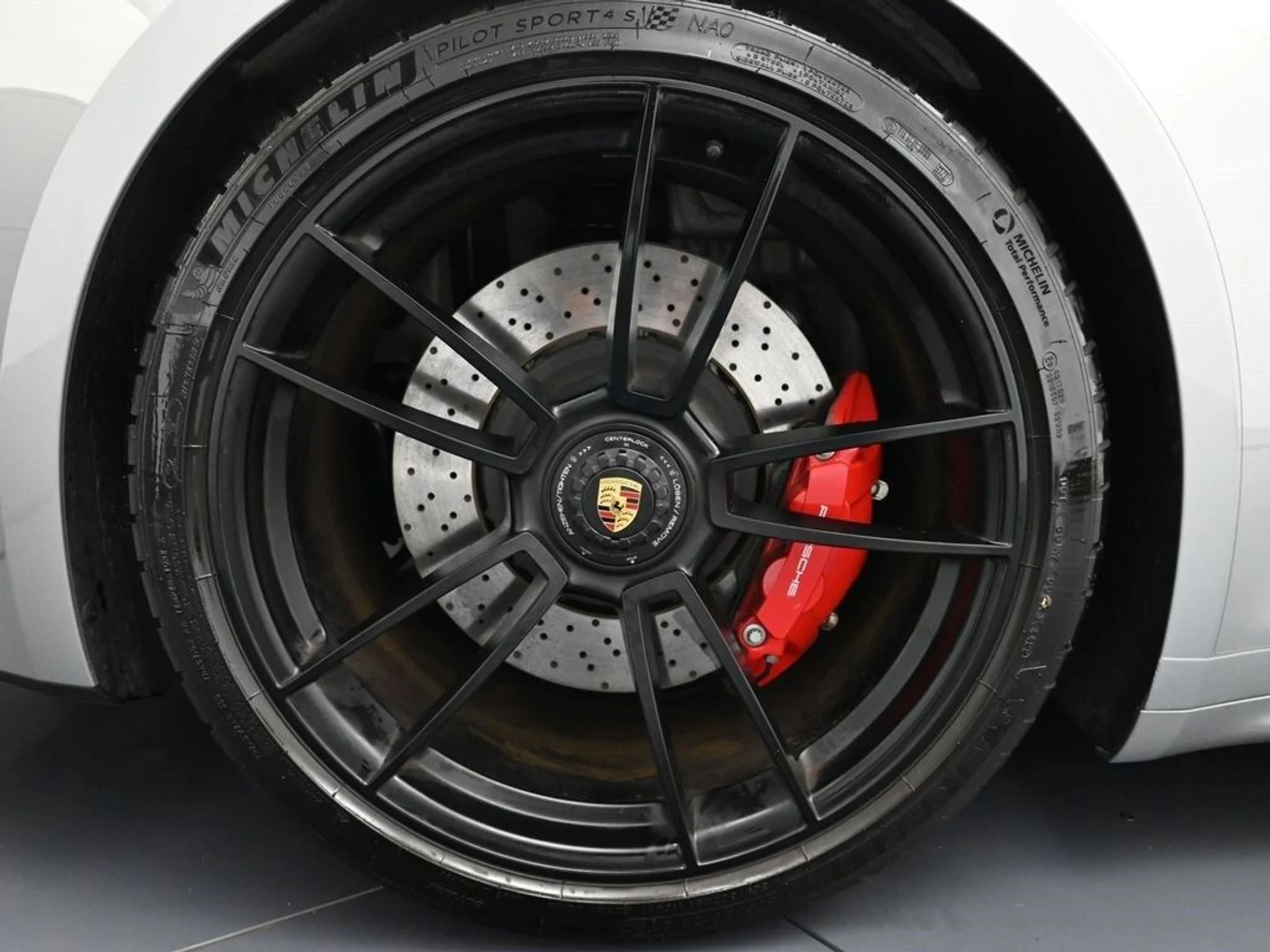 mph023_3574592801_03490754d45980ac07933b550ca88e90x_73bb96dc48