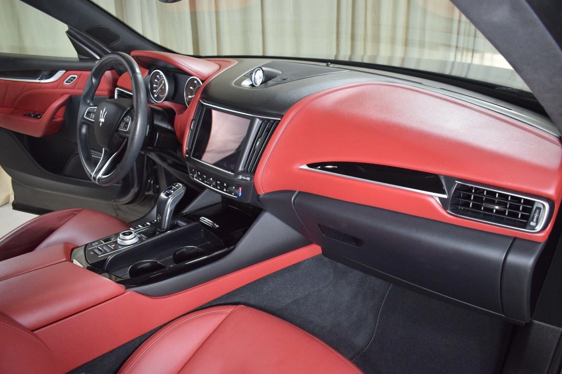 mph023_3574647444_7113ef6a46fb778ddf2c9b09c6091210x_f3f996ad71