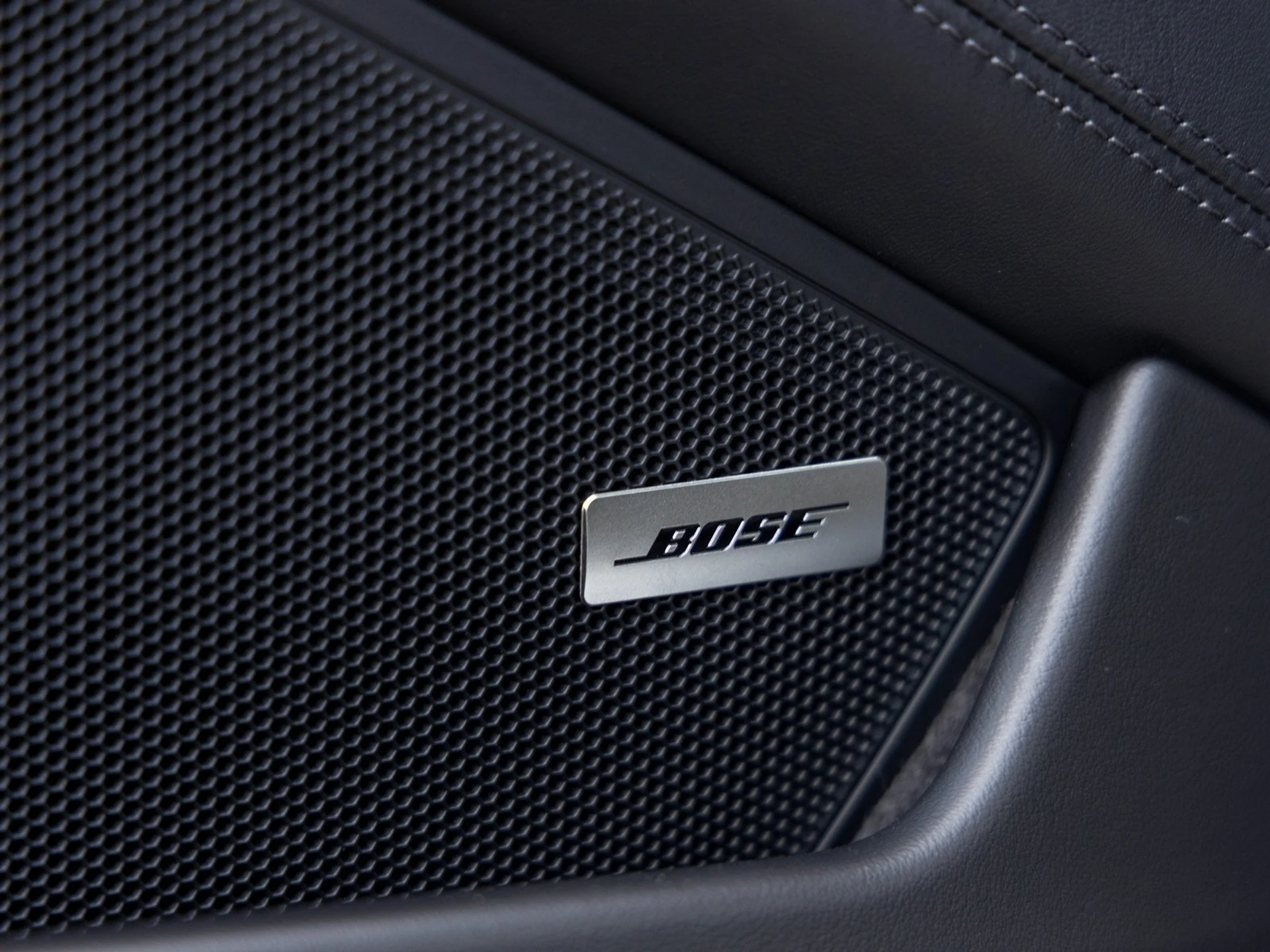 mph023_357498171_24_4231c269f6