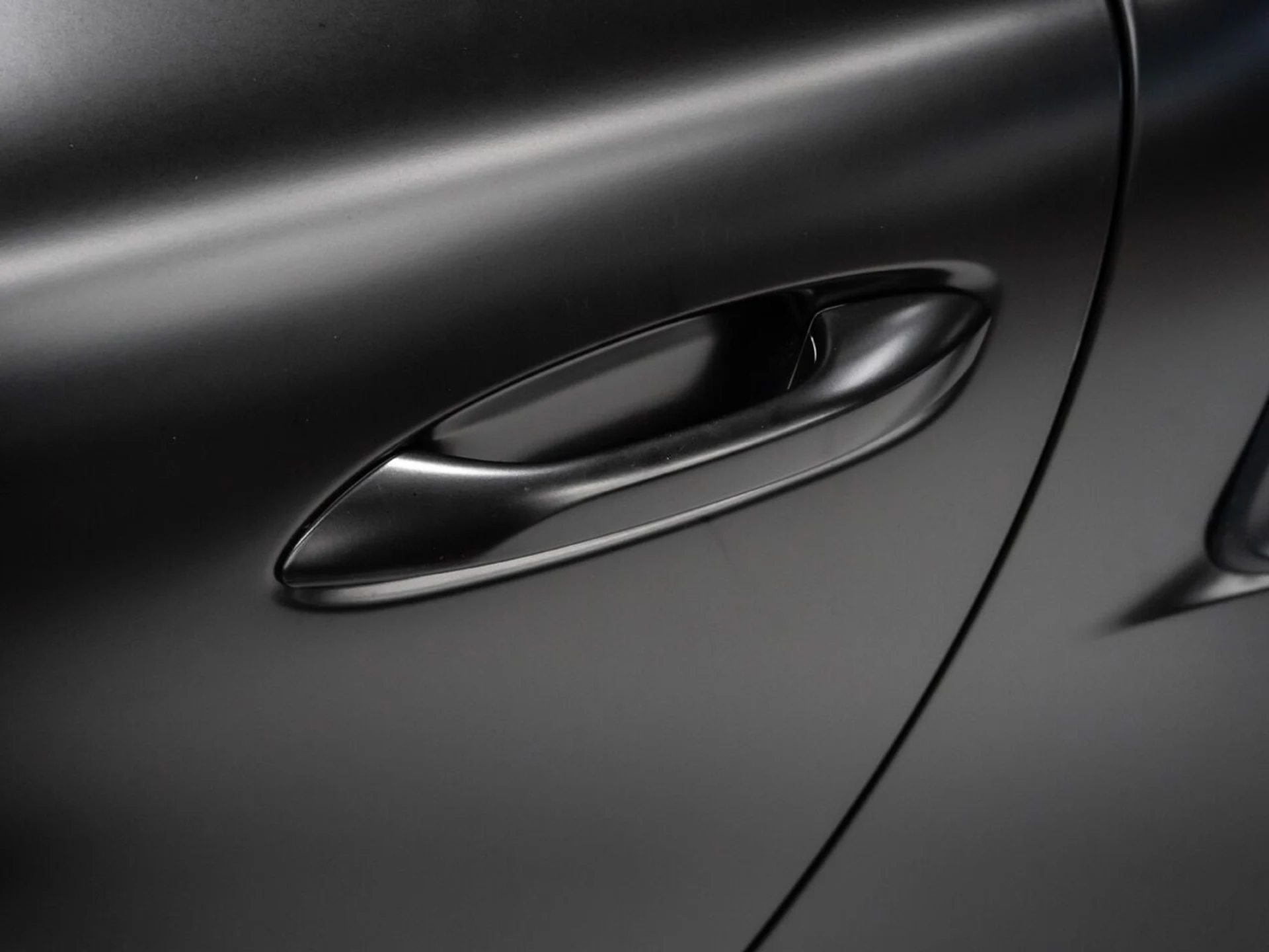 mph023_3574989307_porsche_911_2019_fdadb06f47
