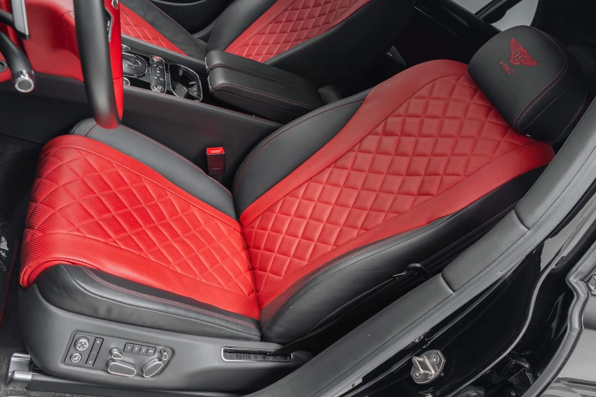 mph023_3575228002_Used_2017_Bentley_Flying_Spur_V8_S_Two_Tone_Interior_Low_Miles_521_Horsepower_1773860455_48901d5c61