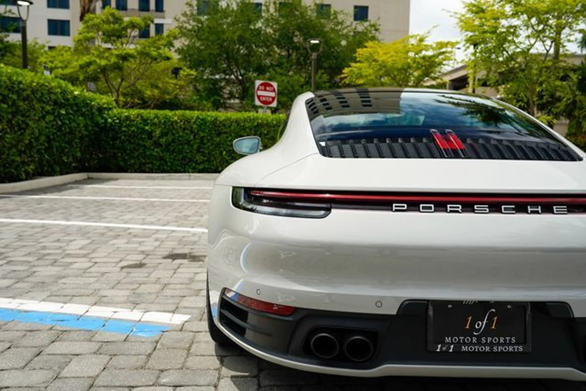 mph023_3575324563_23009074_24_23a4f8828e