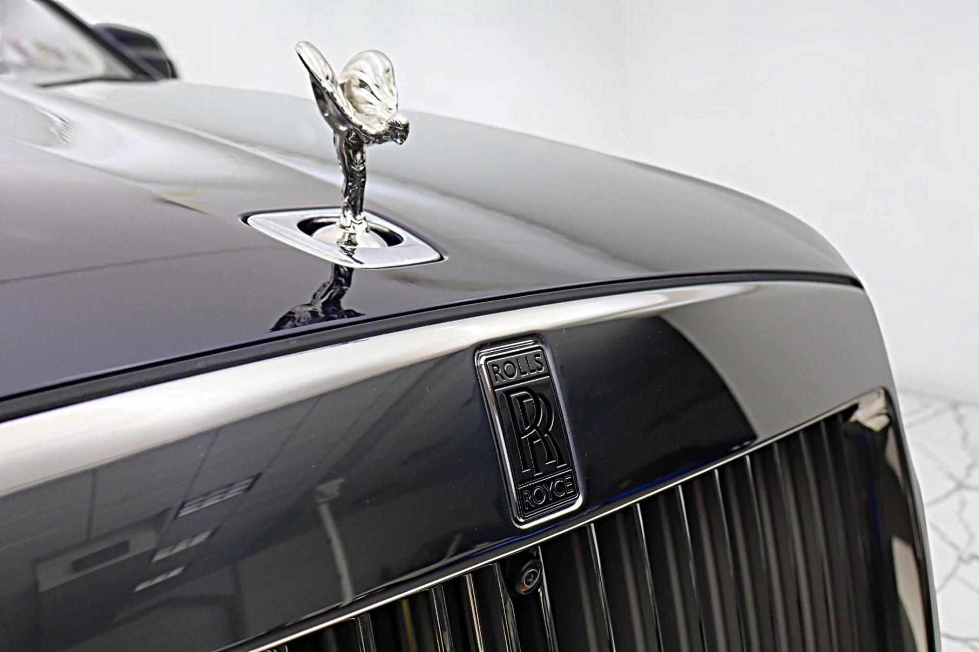 mph023_3575438742_New_2025_Rolls_Royce_Ghost_LEASE_OPTIONS_AVAILABLE_3200024a28