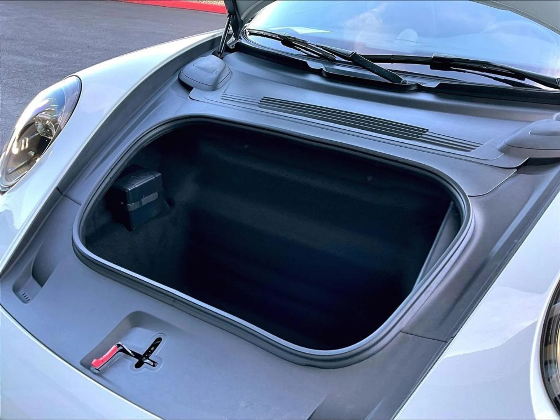 mph023_3575516031_F_Chb_O9hv3_PQ_0_VP_6_Ny3q_3_Ym_K_Ea_Q_71e51e5c03