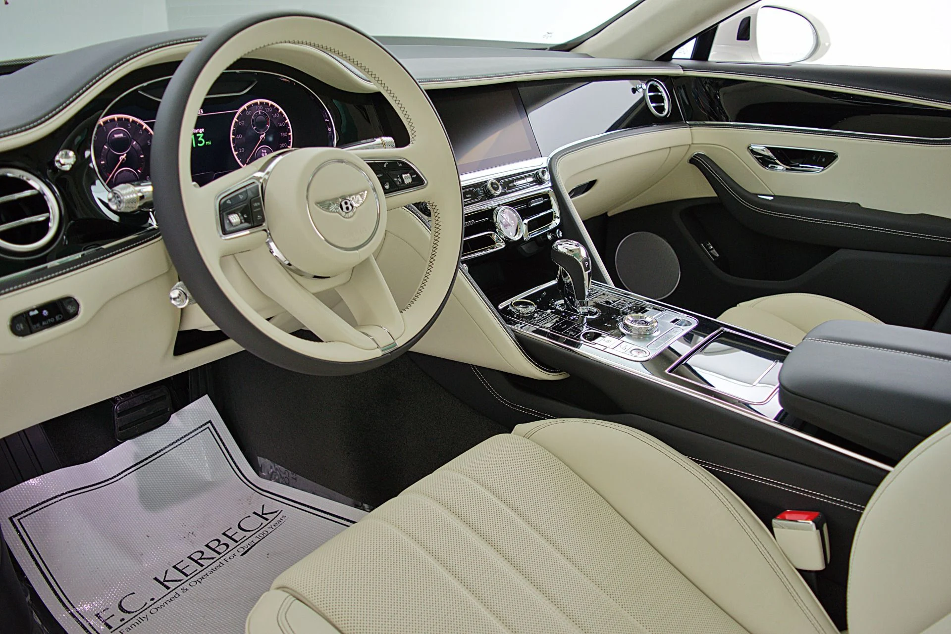 mph023_3575551758_Used_2023_Bentley_Flying_Spur_Hybrid_V6_LEASE_OPTIONS_AVAILABLE_bf7790c67e