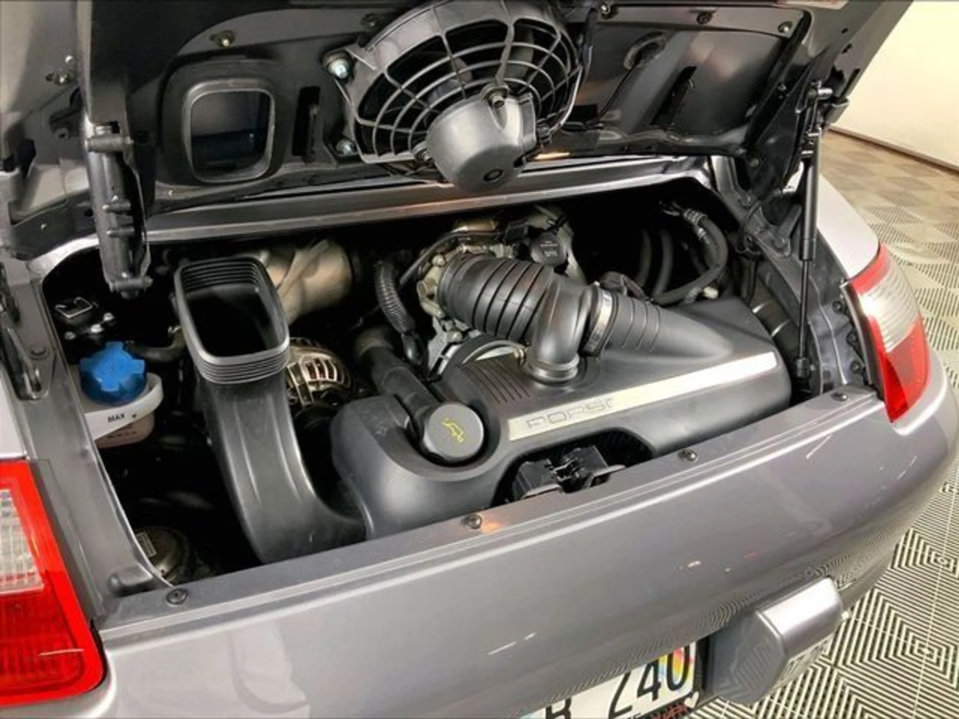 mph023_3575926390_abf280259bc5c3fb98c6e3b2fa641911_5211b70c4a