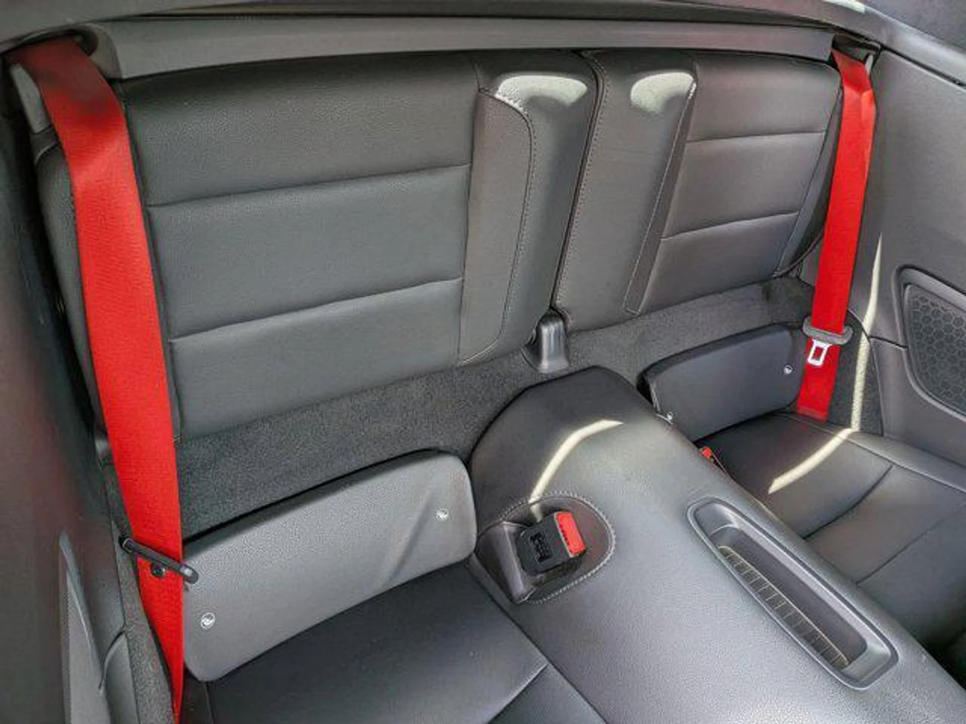 mph023_3576164084_a_M1jf75npuh_Qi_Lvko_OZ_47q_D5xw8_eba32d4c63