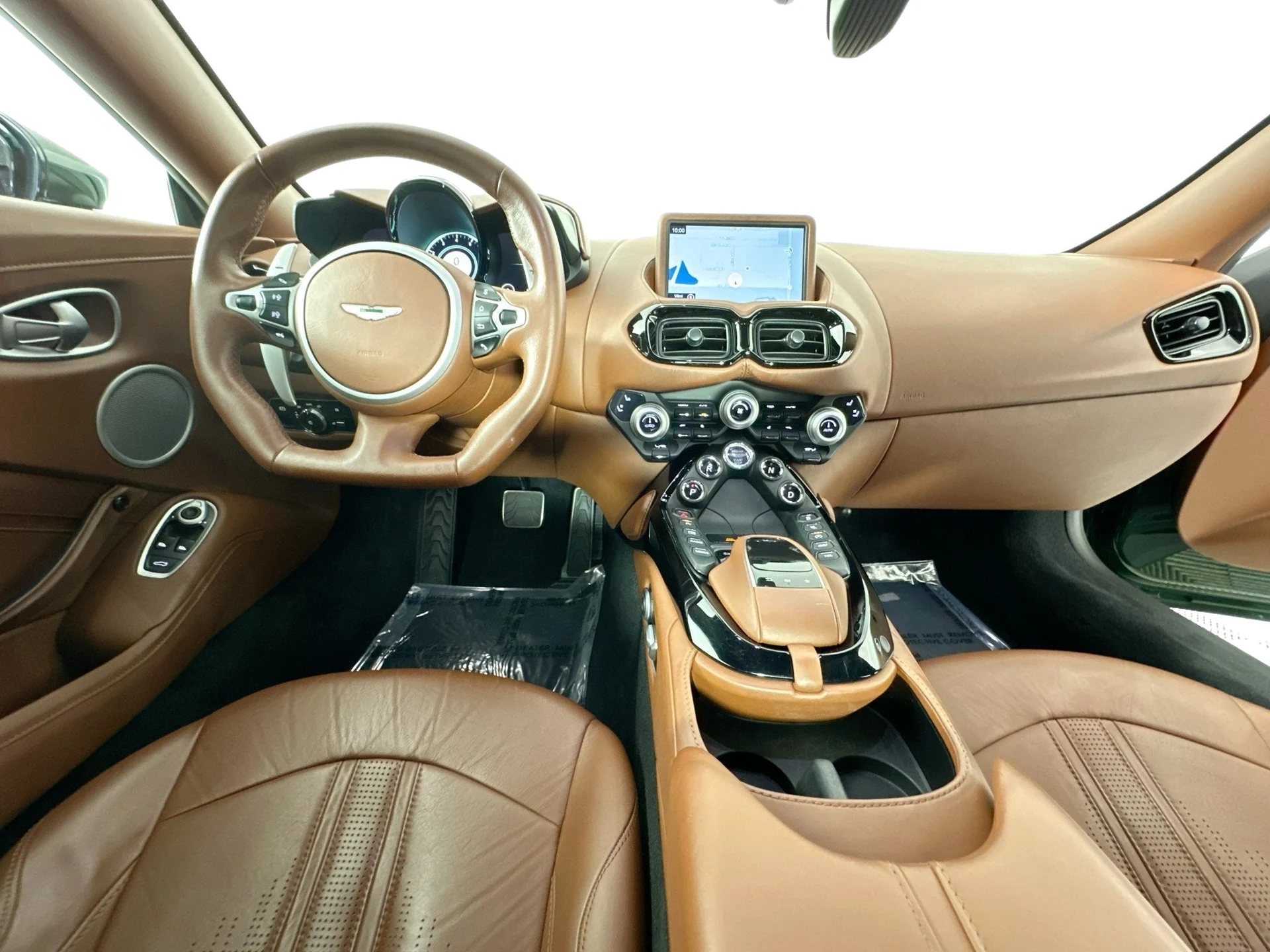 mph023_3576774465_24_074728f6a9