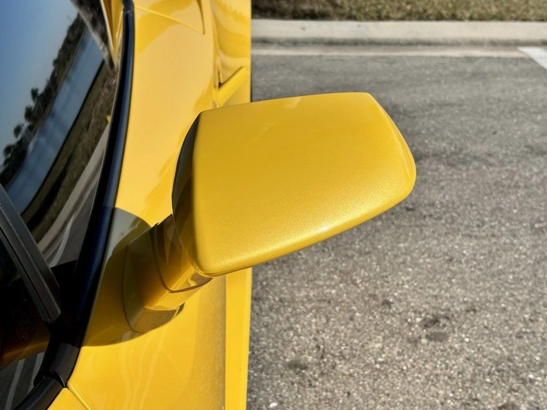 mph023_3576884587_cd6c38b409d5540a2fbbbf3d01479e36_7a7ef6878d