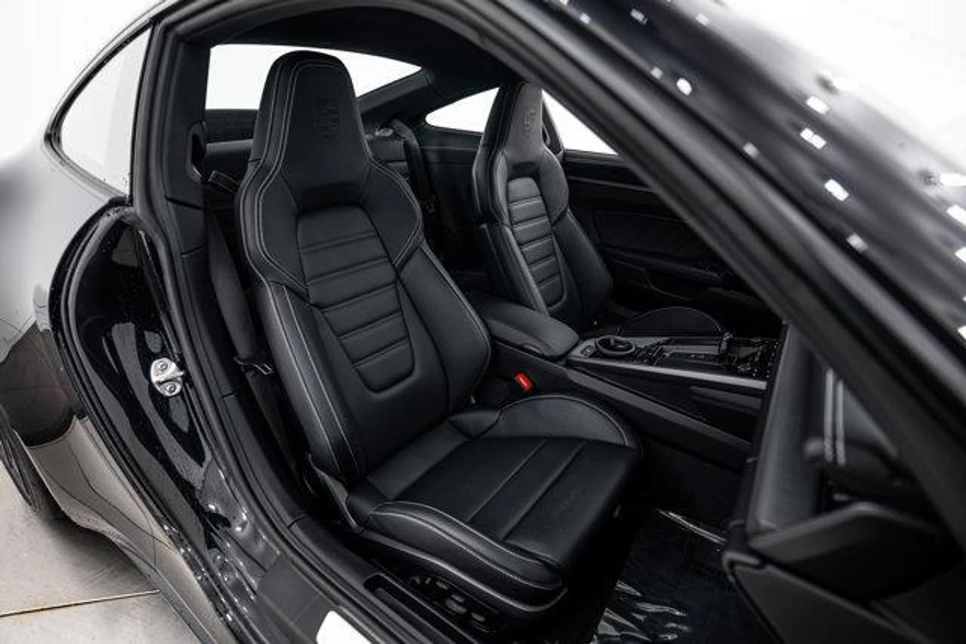 mph023_3577328087_rwyam_Ye4ty3_Gx_Ju_WZF_3_T0caw18_c478a7cea4