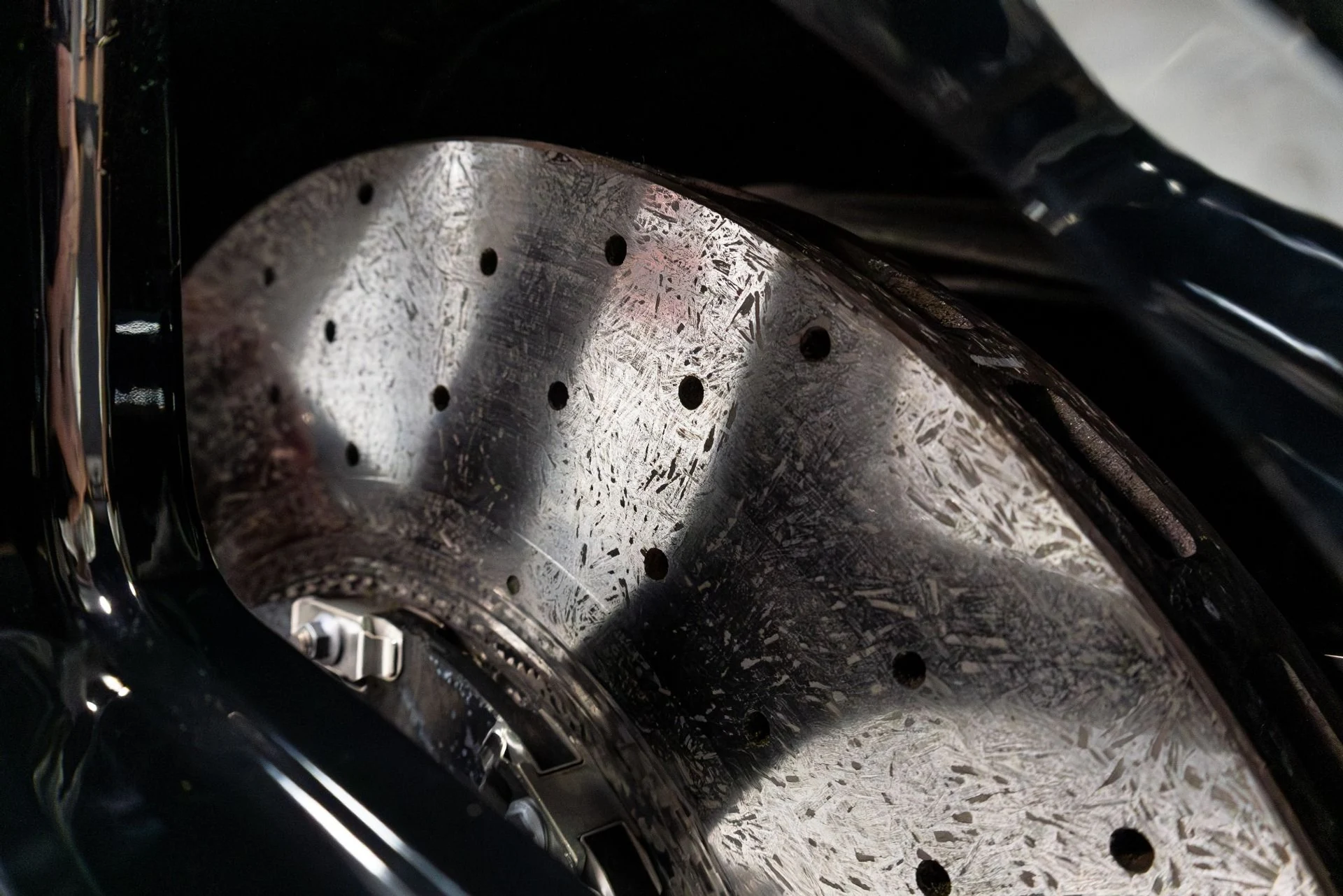 mph023_3577477380_Used_2019_Ferrari_812_Superfast_1774911934_ab7ebcd2b0