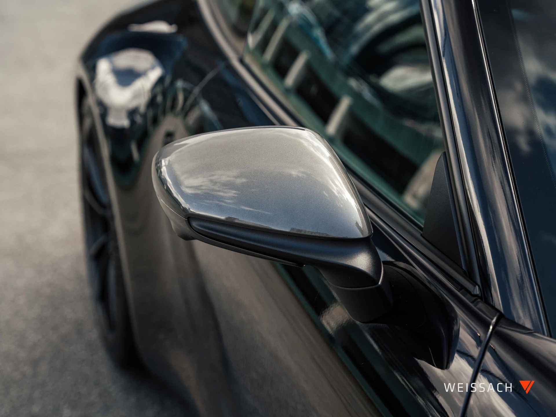 mph023_3577708309_5587ab2e_1089_4455_9fe0_b90209751a20_c30091542d