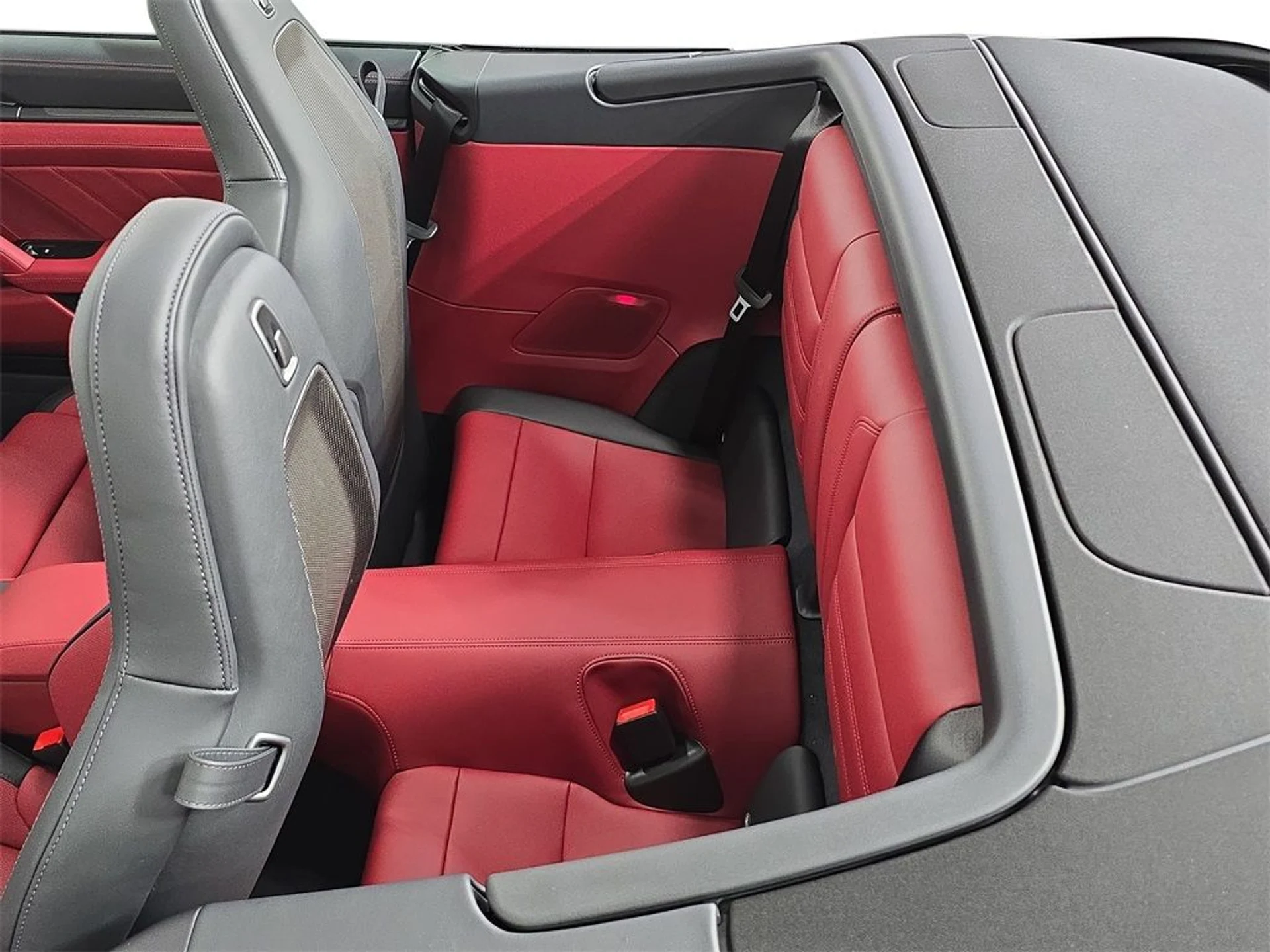 mph023_3578216609_5aad9e00691ae66de42cb462a8719e1e_74bc8aa988