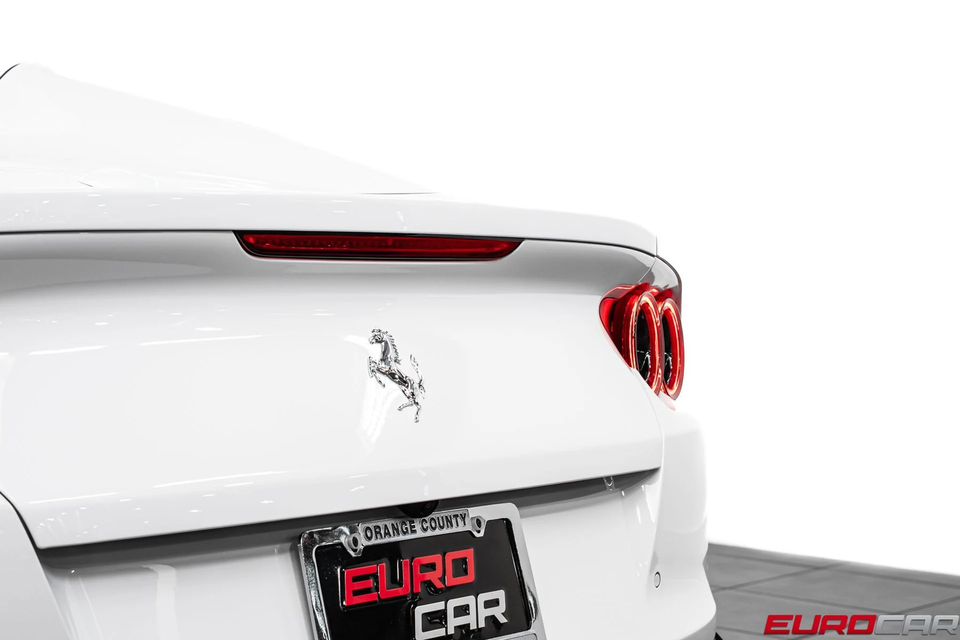 mph023_357840290_0bbcba46_5d95_4c8e_9d04_455ab0f498b1_3fd2b81b4e