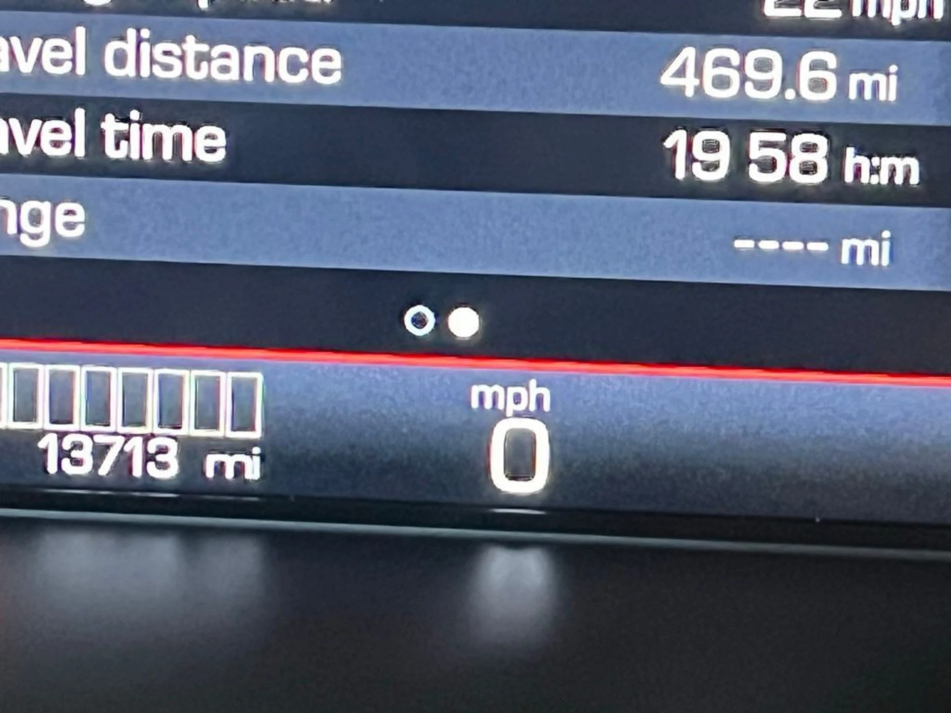 mph023_3578451281_9c72a16c7dea0f650500f7e5d9edeca2x_cd2c9101f2