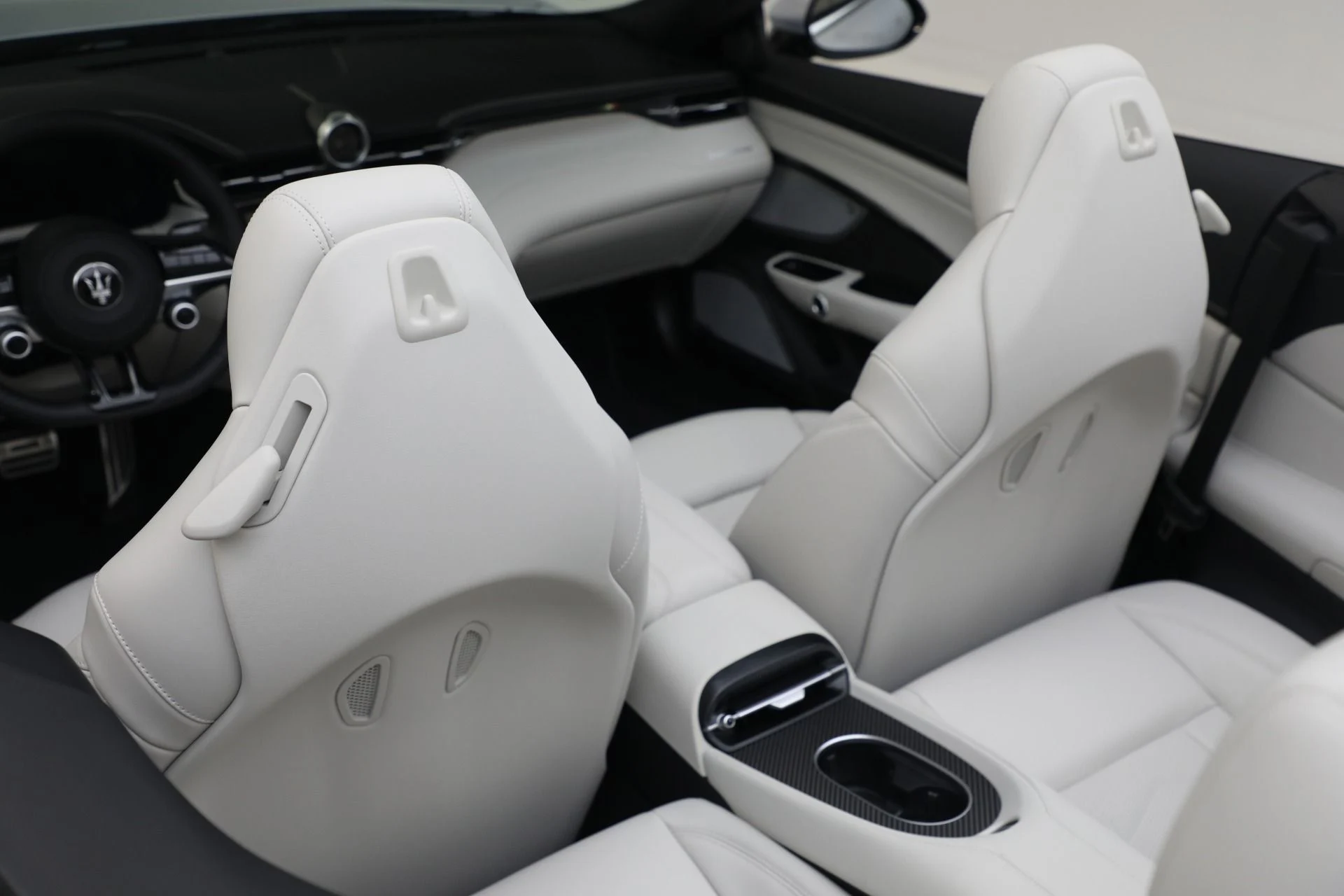 mph023_3578486074_New_2026_Maserati_Gran_Cabrio_Modena_1762013345_974d673bc7