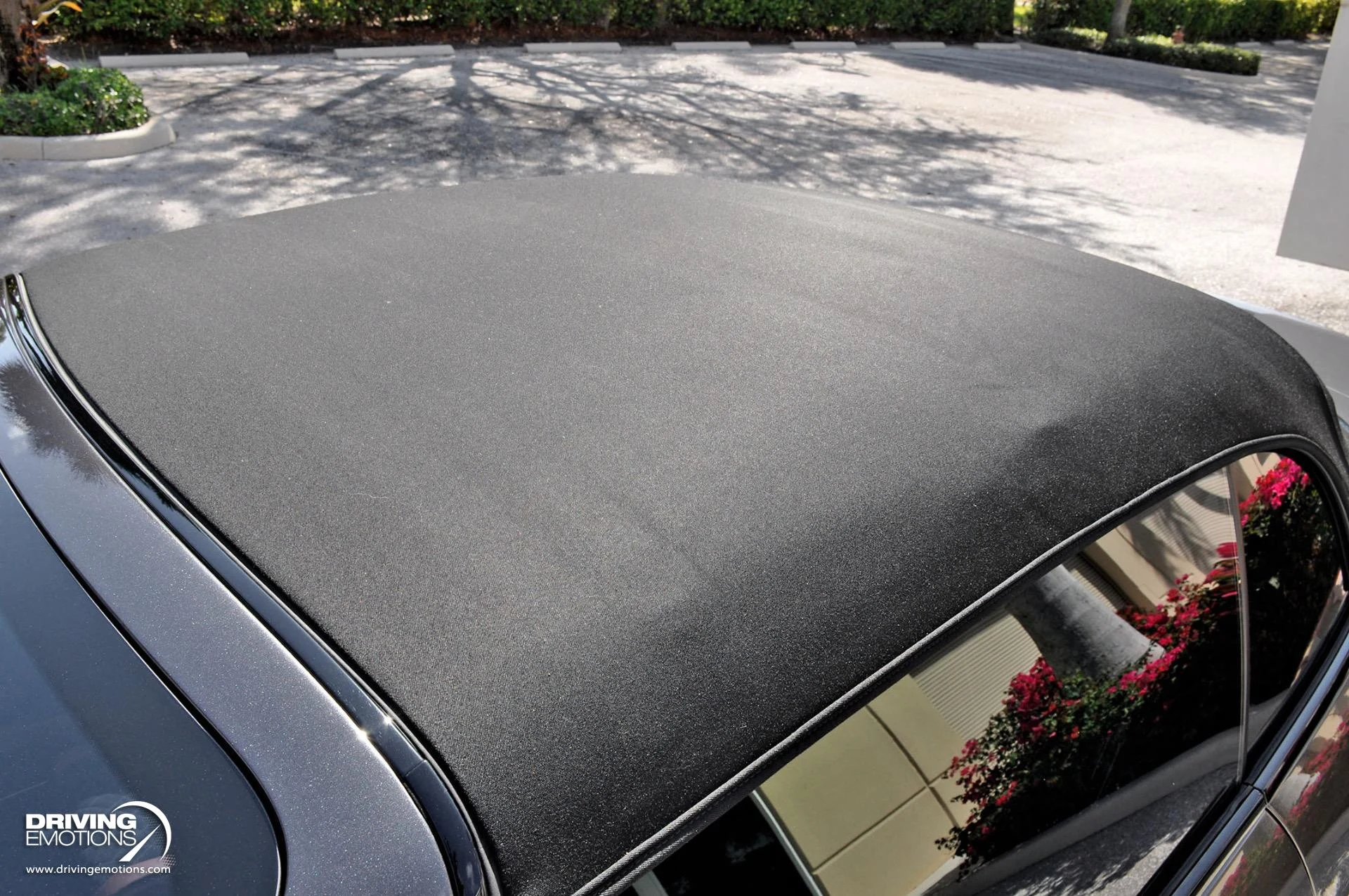 mph023_3578550920_891_p24_l_65048f7021