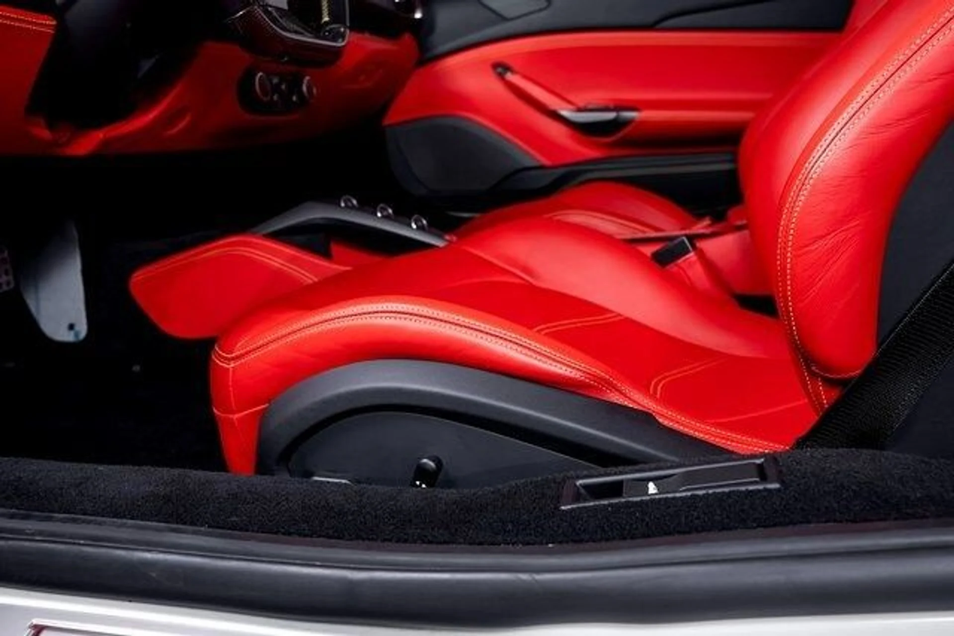 mph023_3578614691_95203539258e760153d3721b041bf972x_b00ce8cfa9