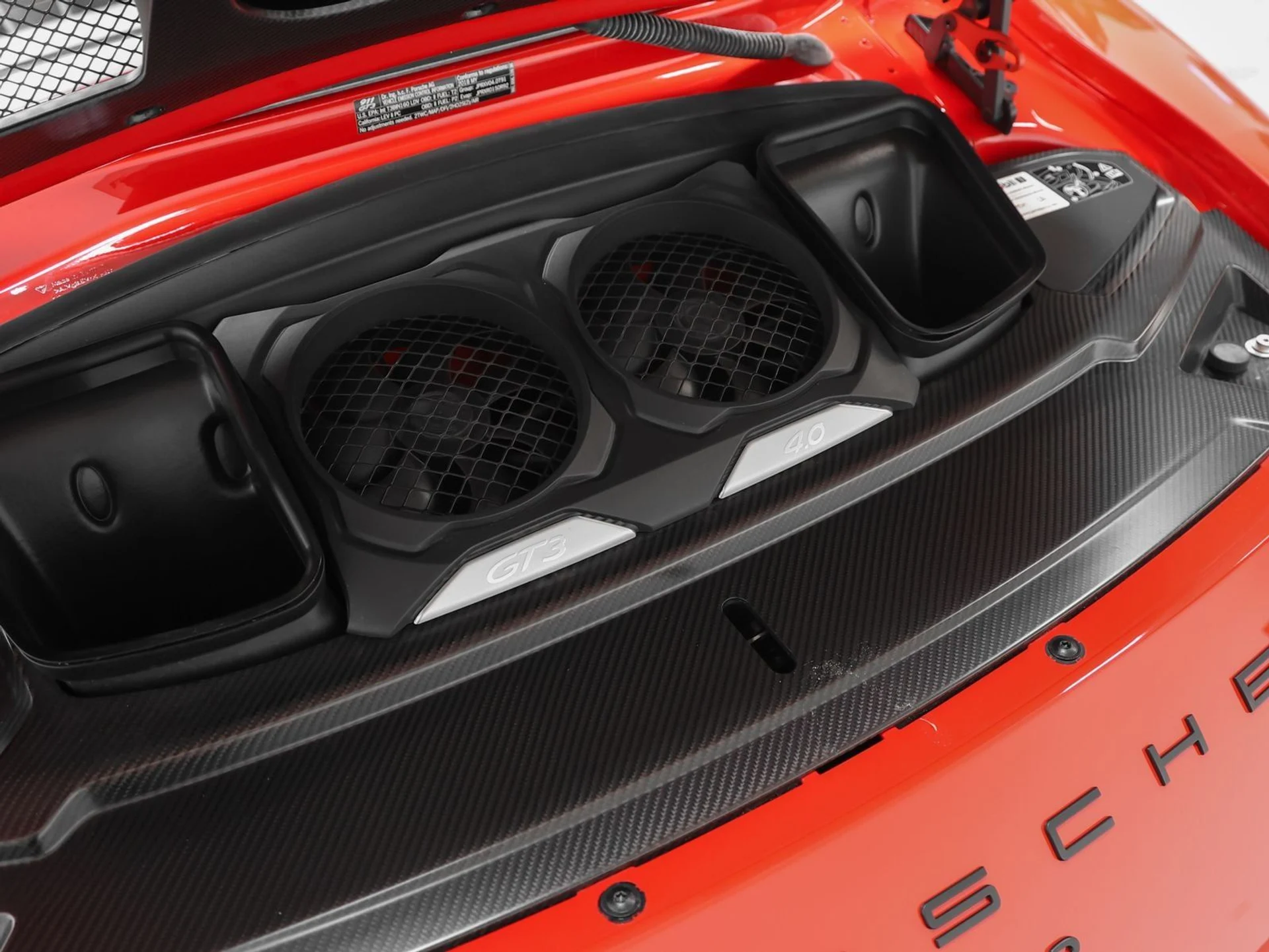 mph023_3578940843_24_0491cceca8