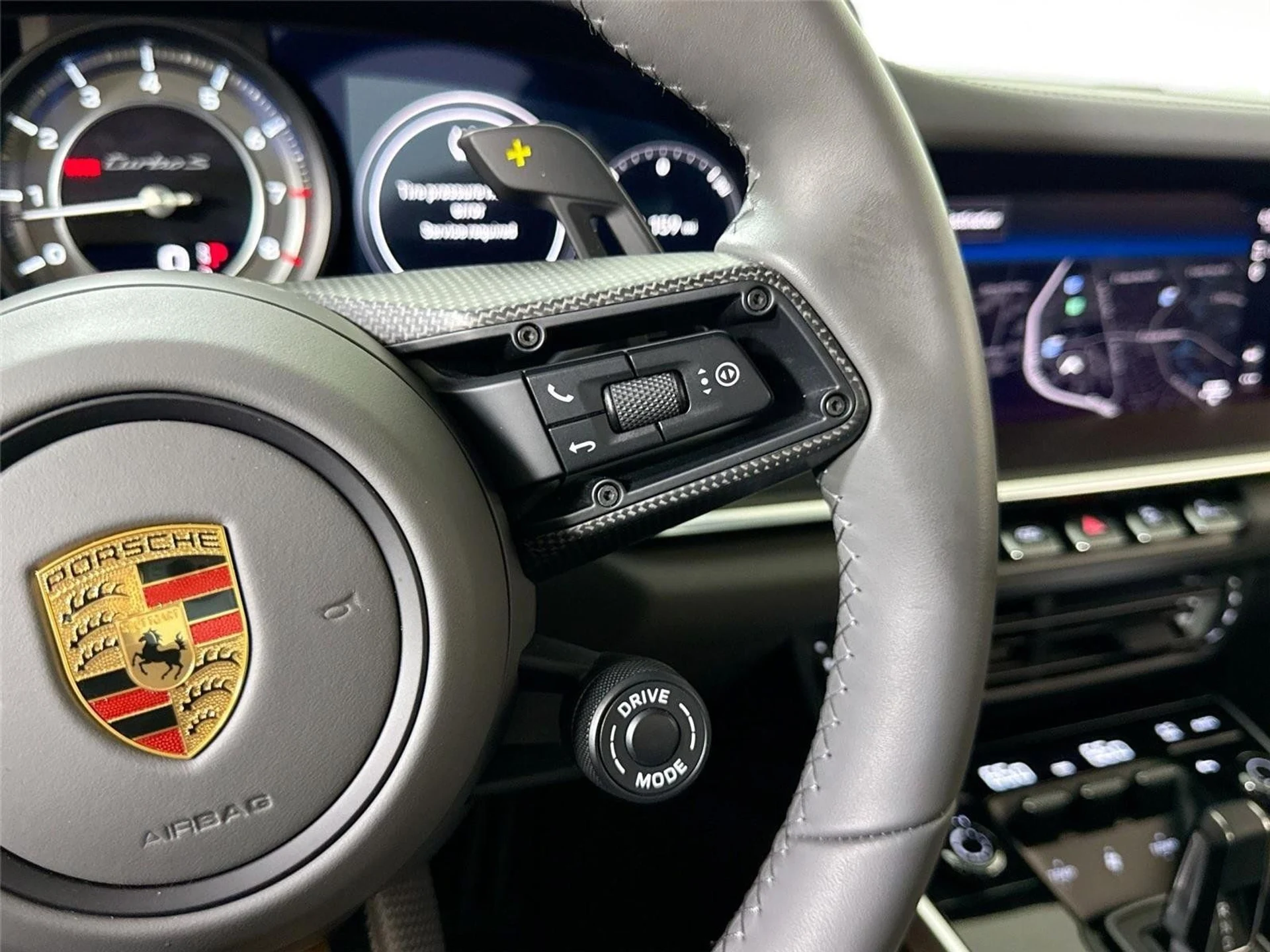 mph023_3579033537_49c44c7e15ba851f28acc70fb3d673e0_d58682cfa9