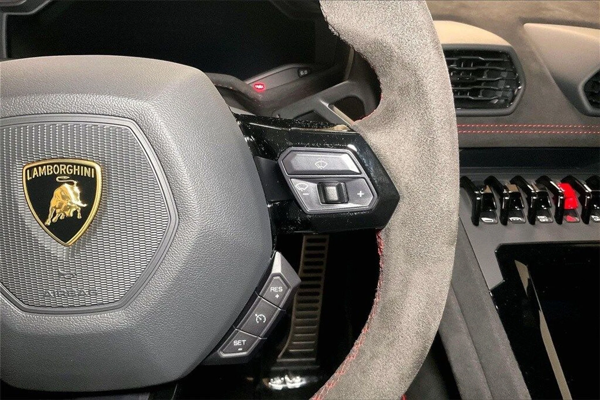 mph023_3579797935_7cb59a0b010ab4004eb56fe911f561f2x_164417f0dd