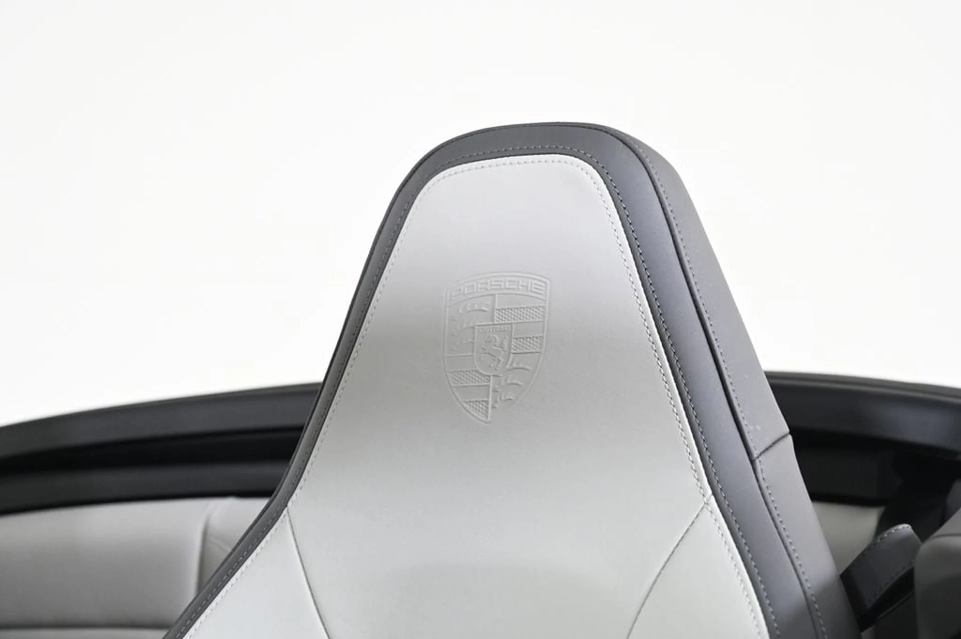 mph023_3579815778_0e7d21c0833937451cc6cdad67cba69cx_dd29c64deb