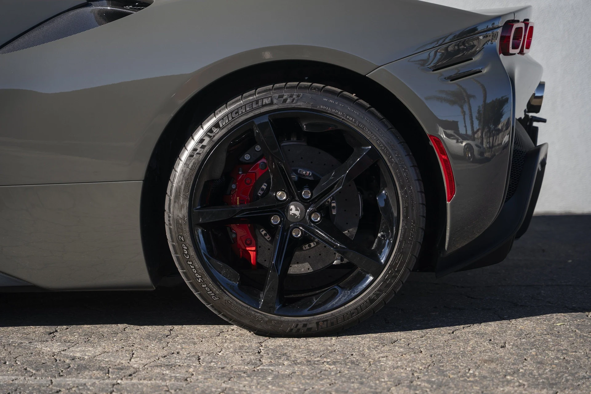 mph023_3579966495_43441a29ae2f45f2b79faea52e7f9d60_043fbf16ab