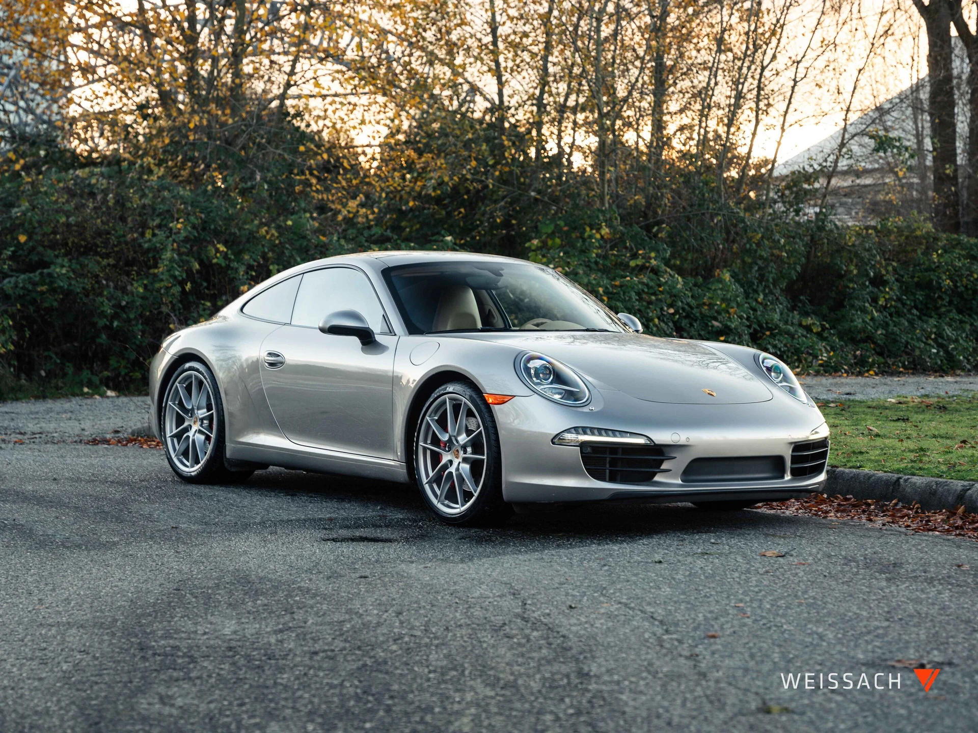 mph023_3580220013_4d599565_929f_4531_8c3c_5359a4086817_72cf8f57b0