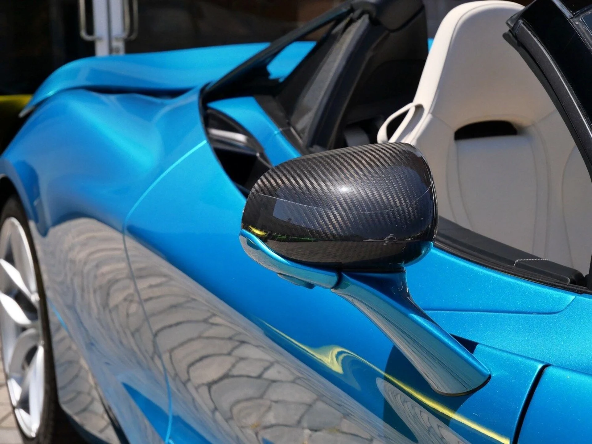 mph023_3580355685_567742e999c5ab10bb9e67f67cdc4365x_df206acd76