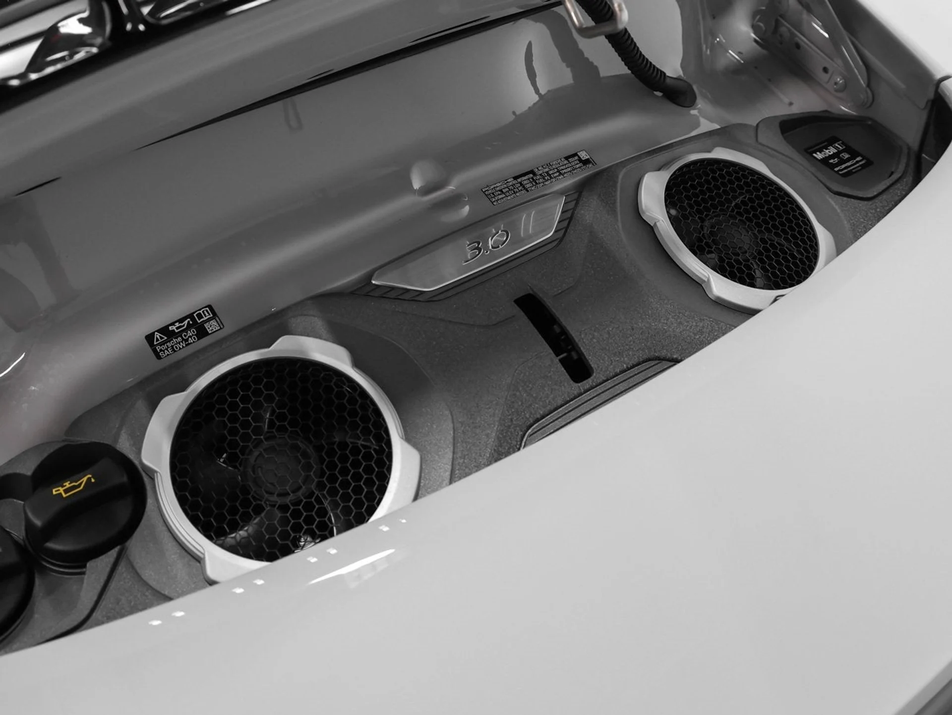 mph023_358045736_24_247b0df50c