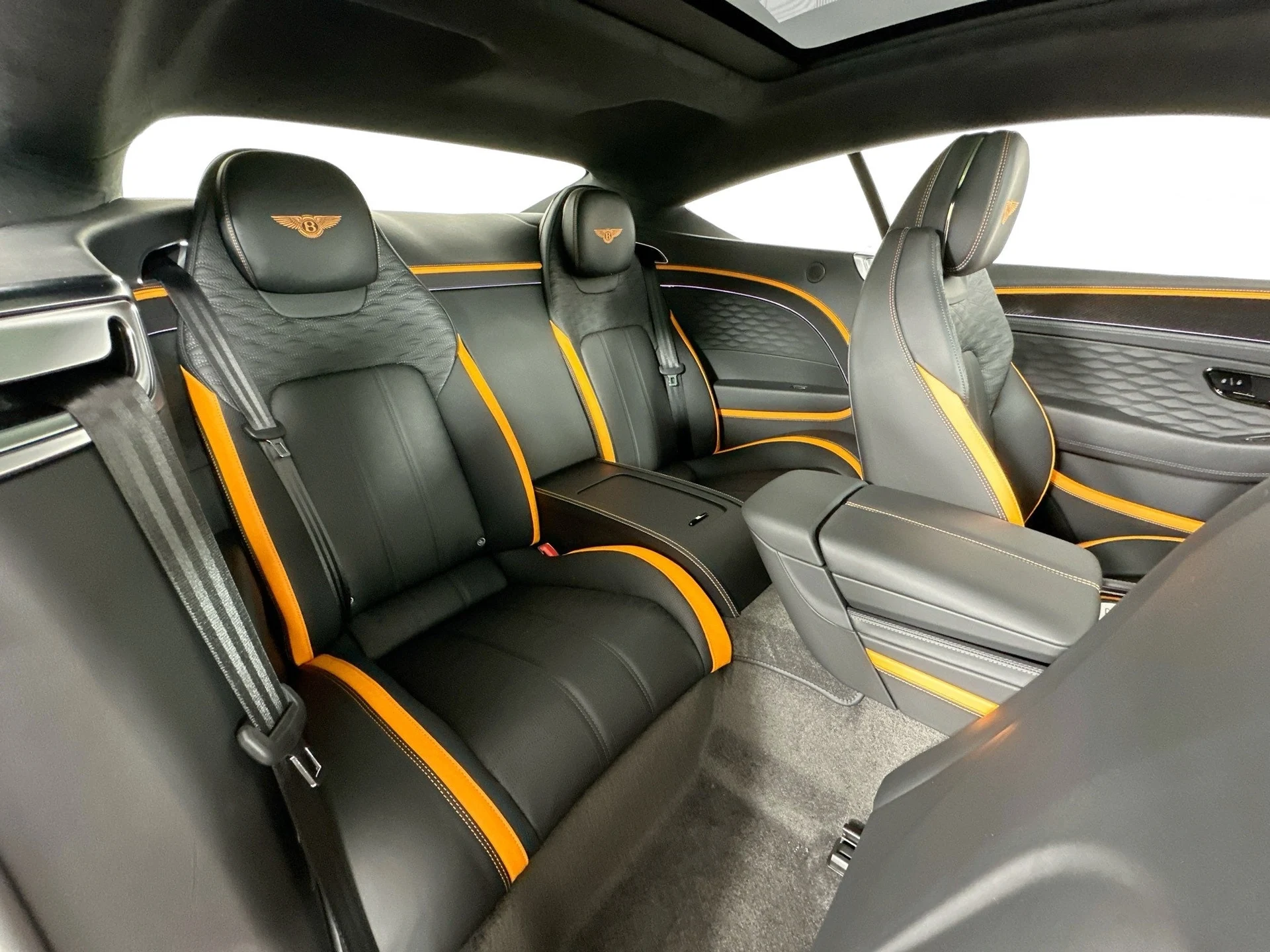 mph023_3580510379_24_159371df55