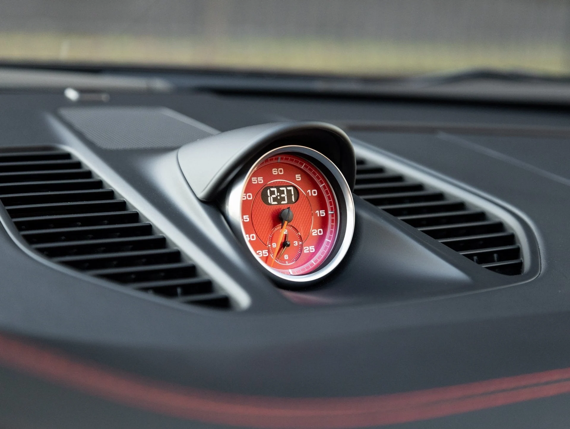 mph023_3580571512_24_cd490da90f