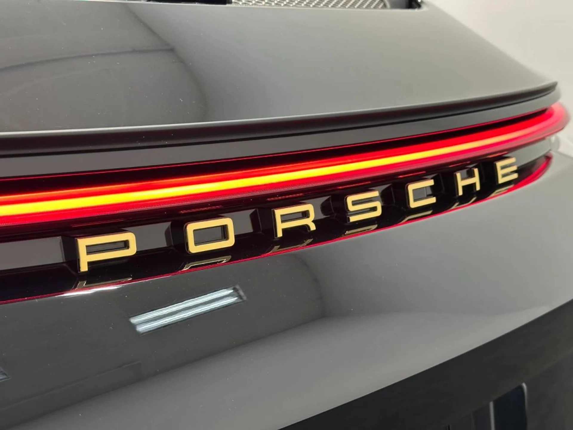 mph023_3580584580_1280_49adb20a45