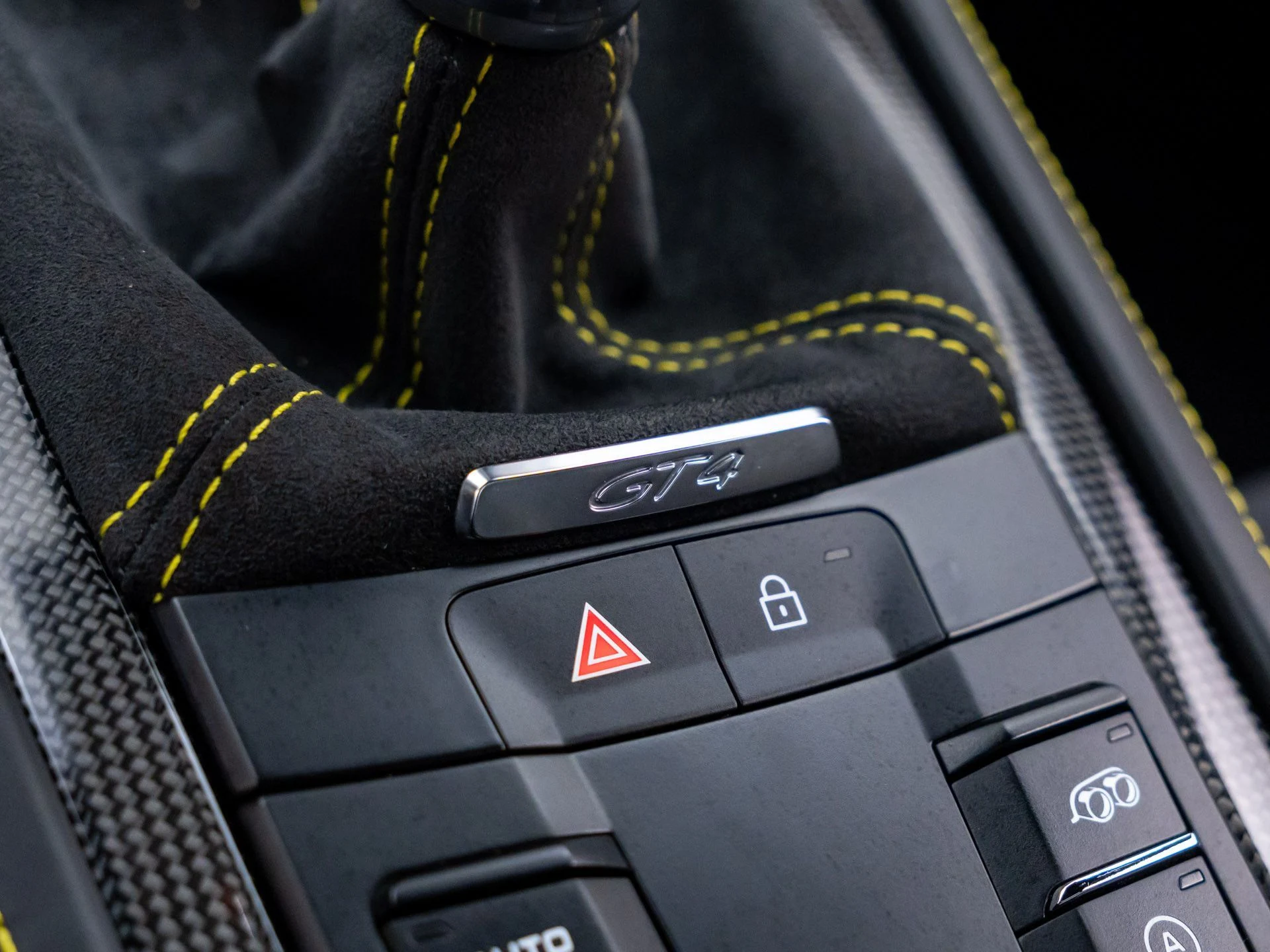 mph023_3580846394_0abfb7ac623554434462cf1cb7af85fdx_deeb82162a