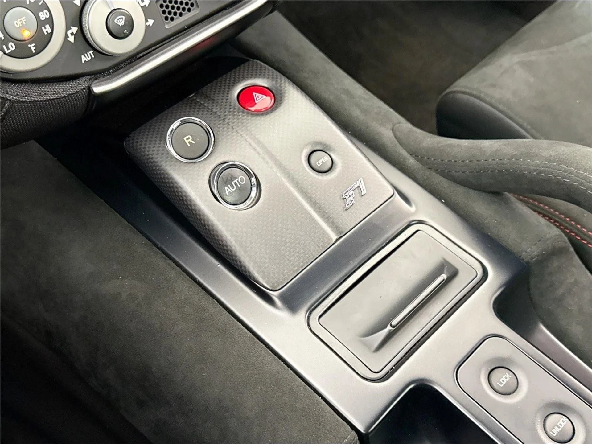 mph023_3581123264_55d0e6585dd2370e1822e7e20137092f_e23adca32b