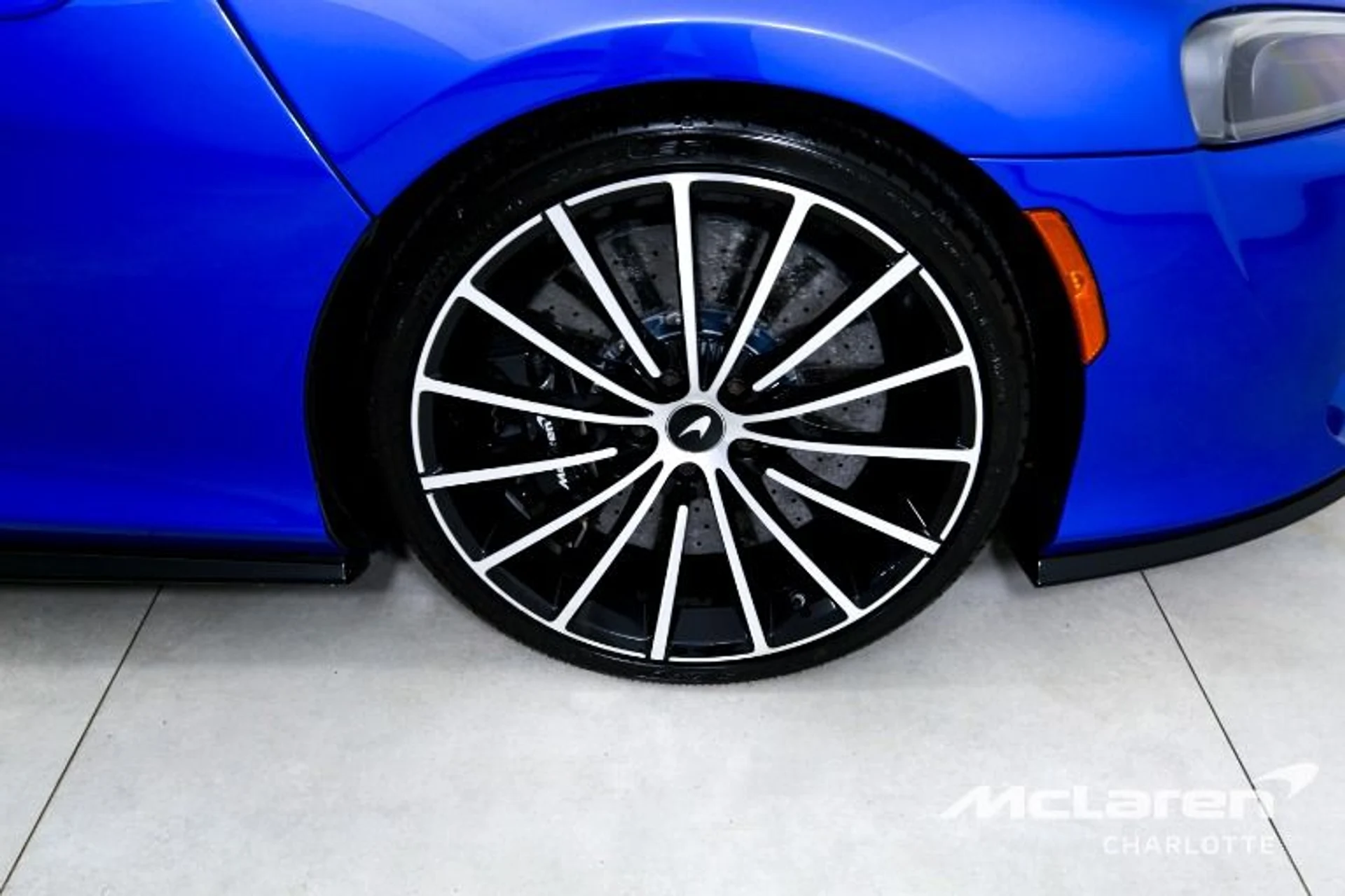 mph023_3581520399_Used_2021_Mc_Laren_GT_924e323366