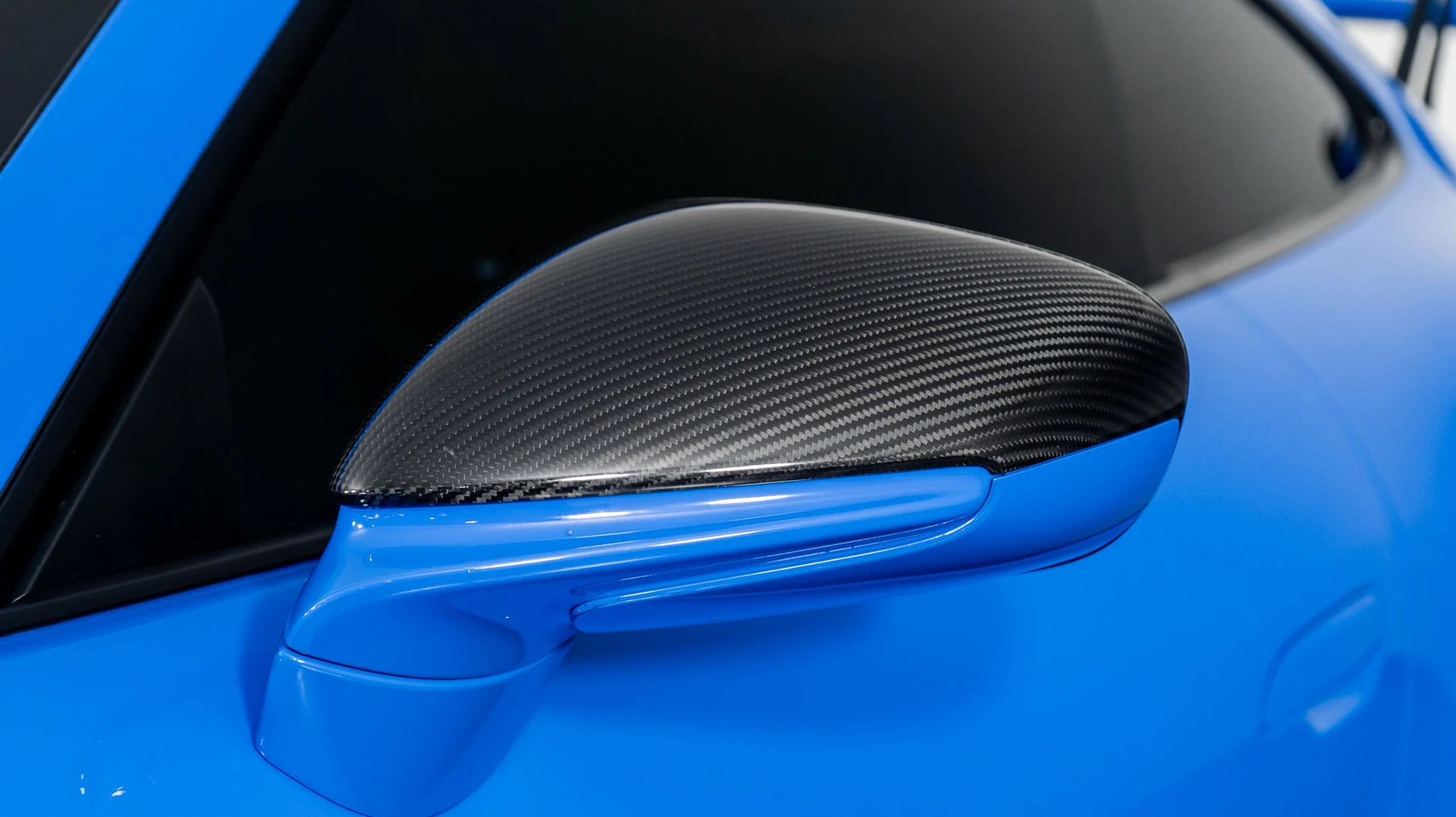 mph023_3581578681_content_homenetiol_com_2000017_2275072_0x0_e97af8d089c0443aa33b448ea964630c_c9e98f9032