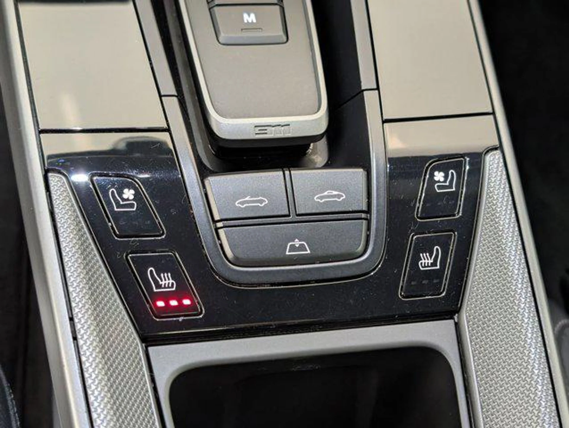 mph023_3581990063_P_Vm_GFX_8d_LZ_Fhxy_Ix_Oa7_S_E6f_Ww_34cfba82d5