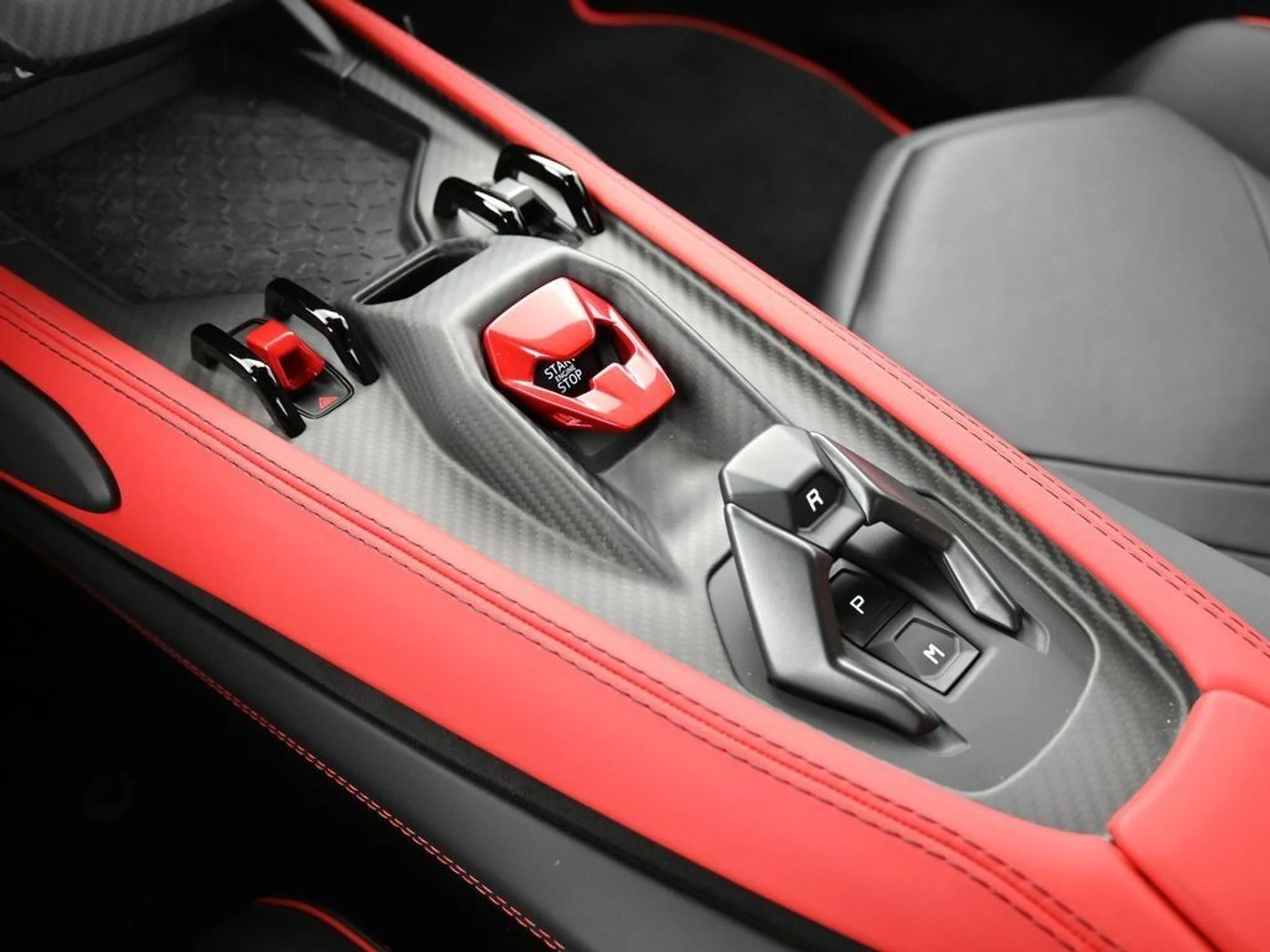 mph023_3582010193_fd52167cedeab07ced1238fca4f1fcc4_68bac9f298