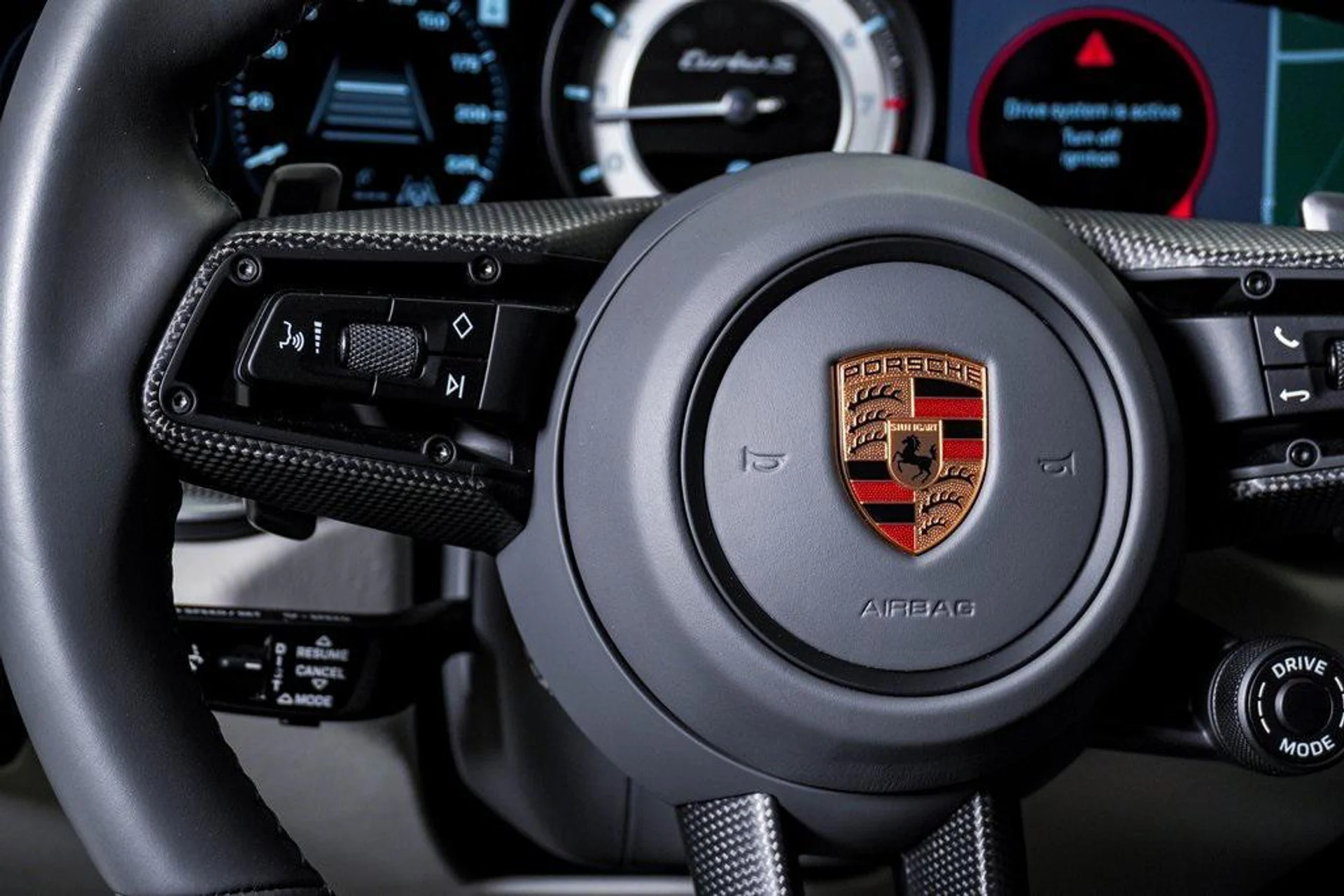 mph023_3582065724_g_SC_Ll_C_Jv_Ck_phab0_Fv_BWK_Br1i_I_3e32c7c10a