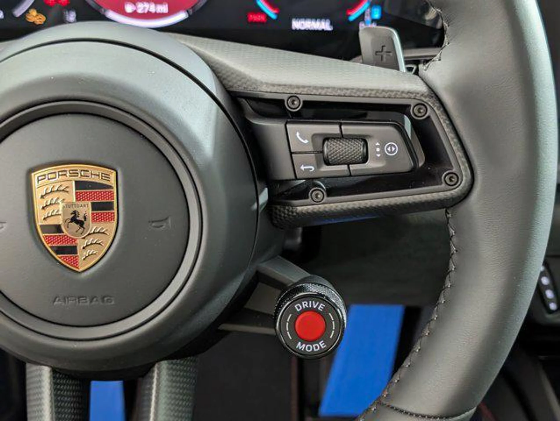 mph023_3582118766_LK_Rf_Bn4b_Zzk_Y_CPZB_1g_I3rl_I2_JY_d2ba98da2a