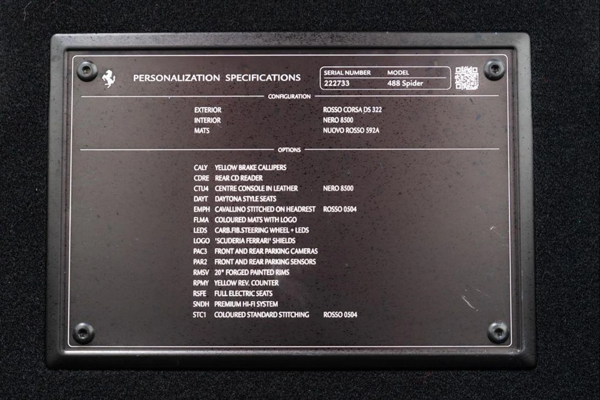 mph023_3582313392_uy_Bbuoxdwk_Prn4_Mgr4uxf_H1ajd_U_7b3fe54423