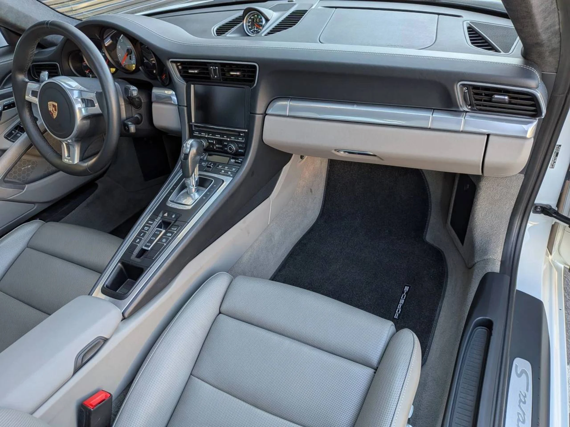 mph023_3582591137_dcb513b51e80faece483c607dda44f88_92b1338ee9