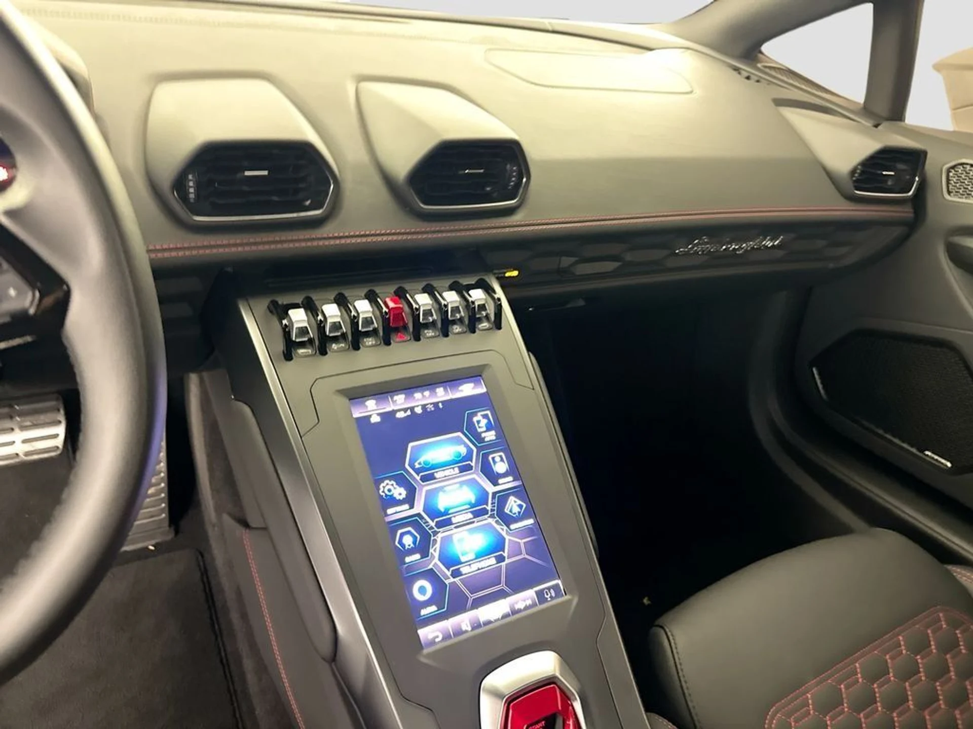 mph023_358265678_3c73833edef307e59de454ec5df73909_a5cdcdfbdc